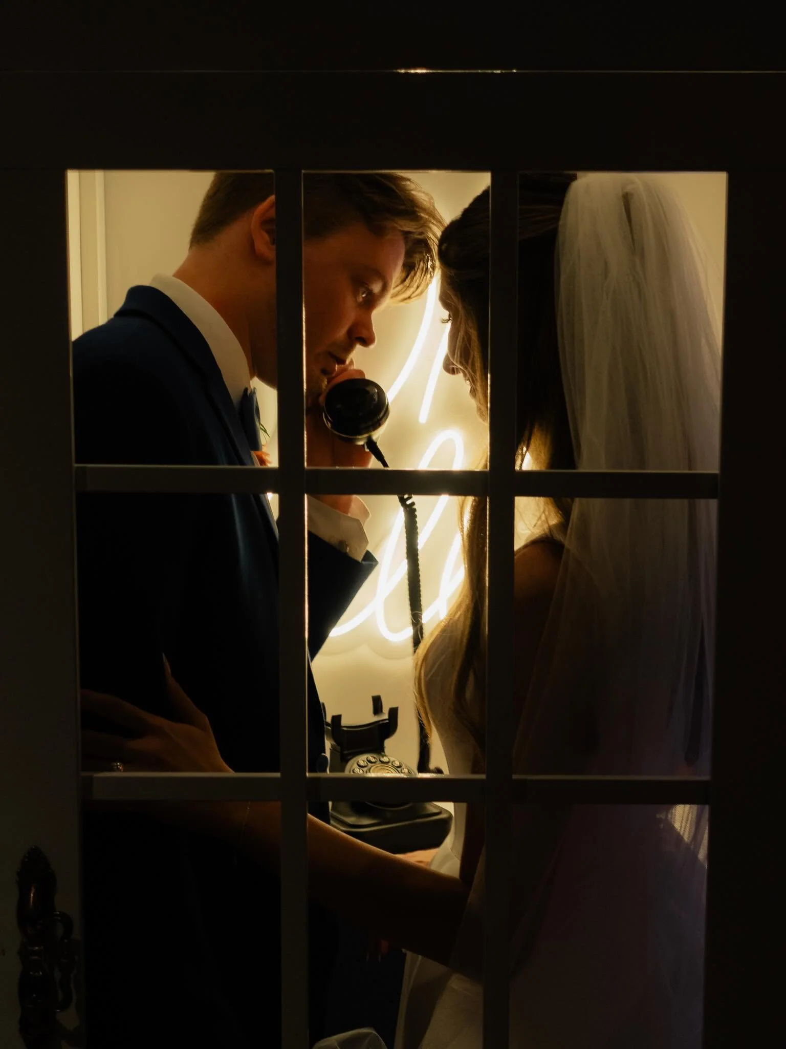 Morgan + Grant 🤍

Our very first wedding in Tennessee and somehow it already feels like a piece of our story now. From the quiet moments in the morning to the dancing late into the night, the Lord&rsquo;s hand was woven through every part of this da