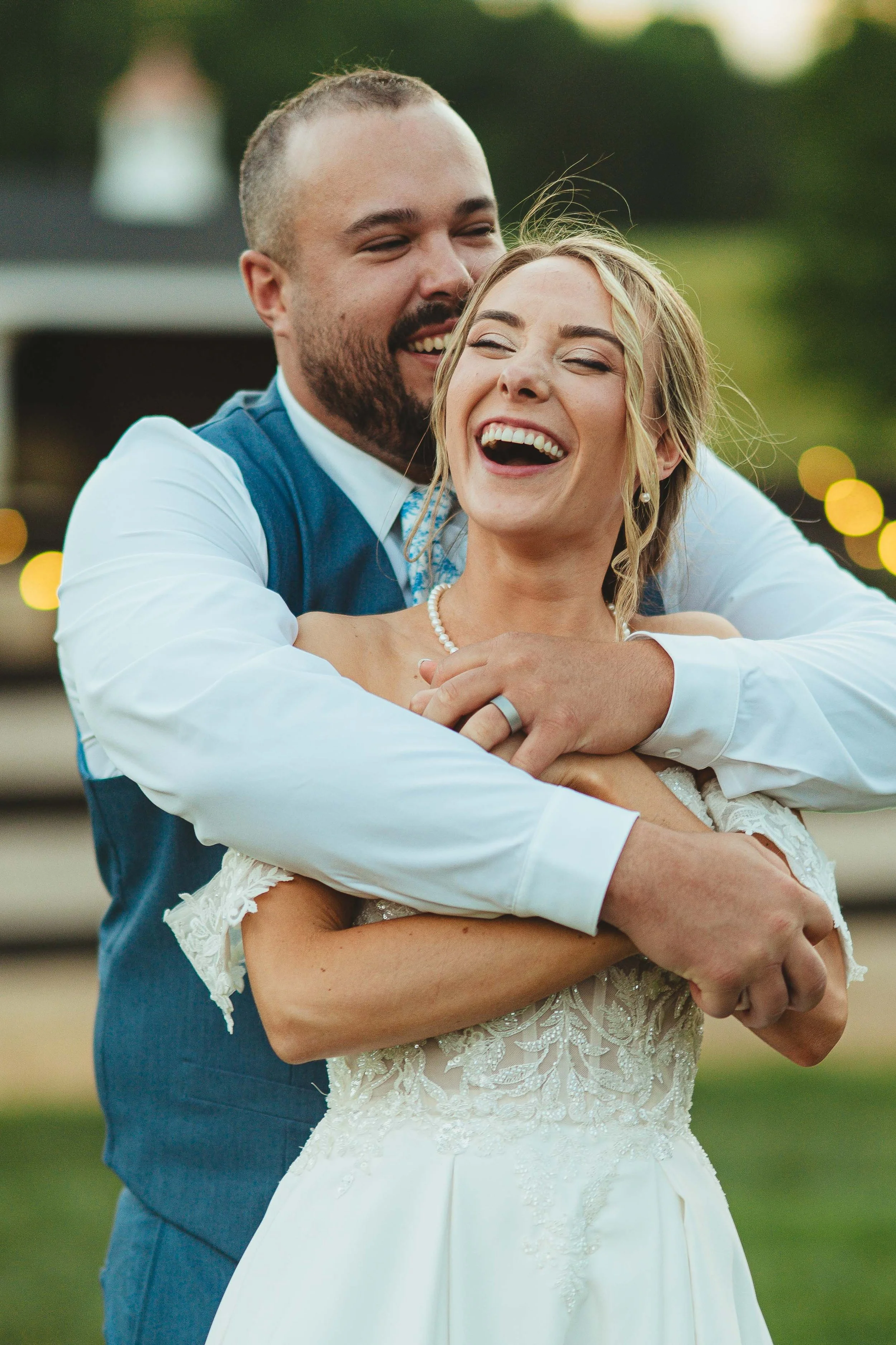 Wedding Sample Gallery TBO 1.jpg