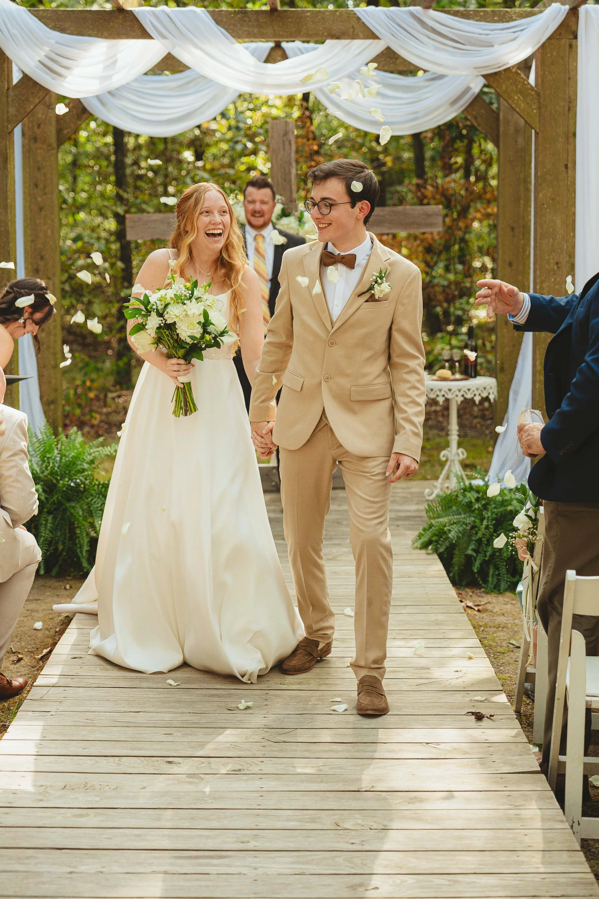 Wedding Sample Gallery TBO 68.jpg