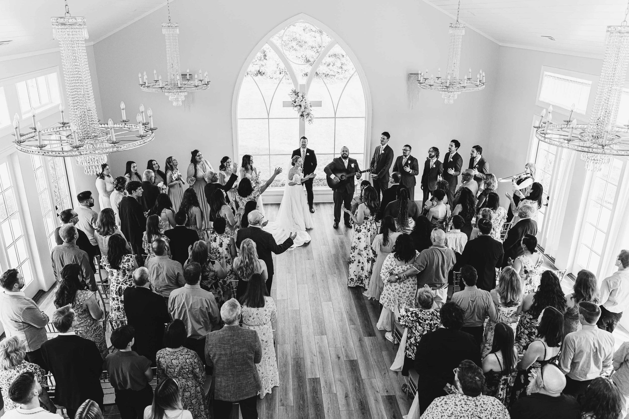 Wedding Sample Gallery TBO 26.jpg