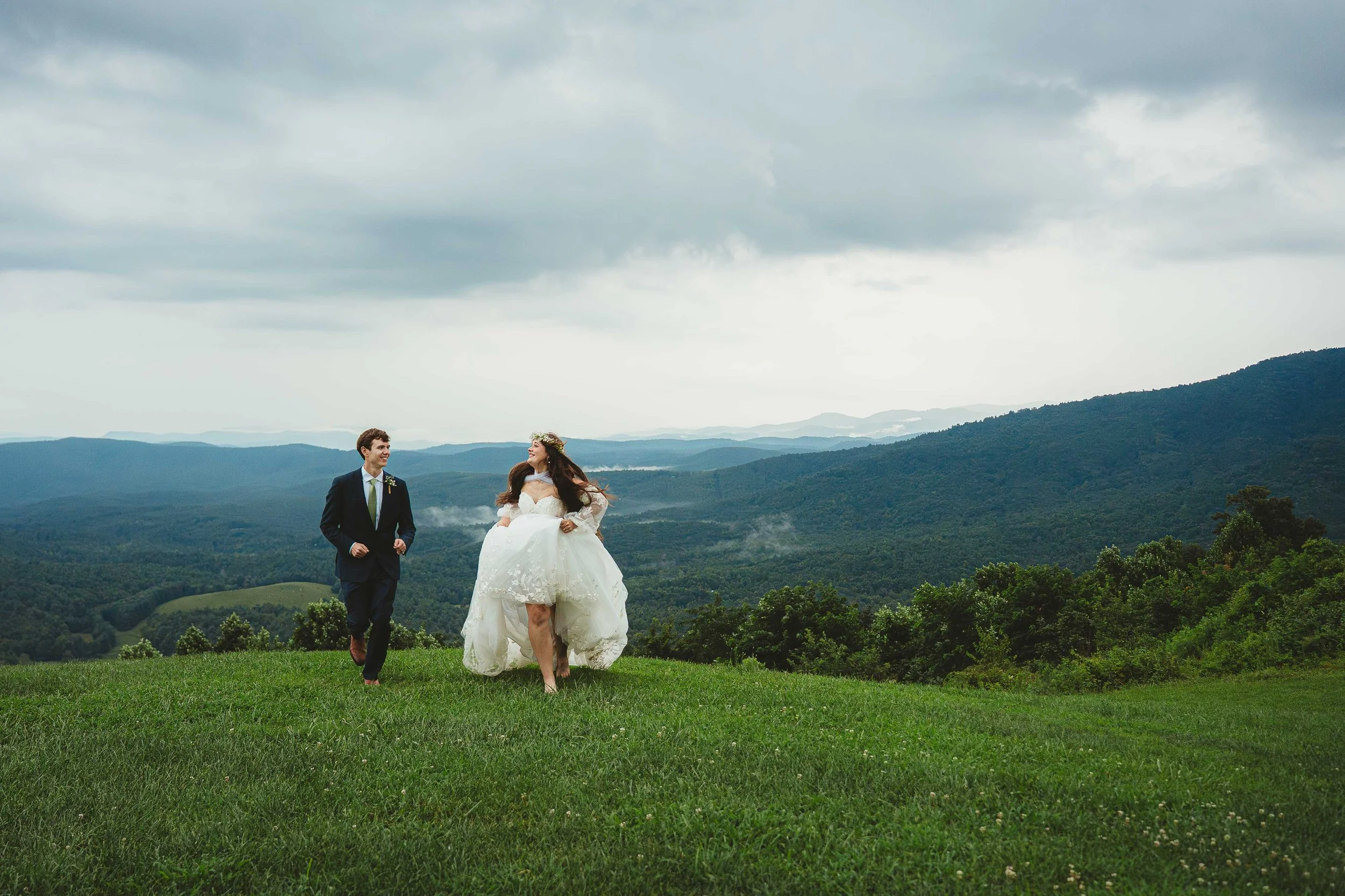 Wedding Sample Gallery TBO 63.jpg