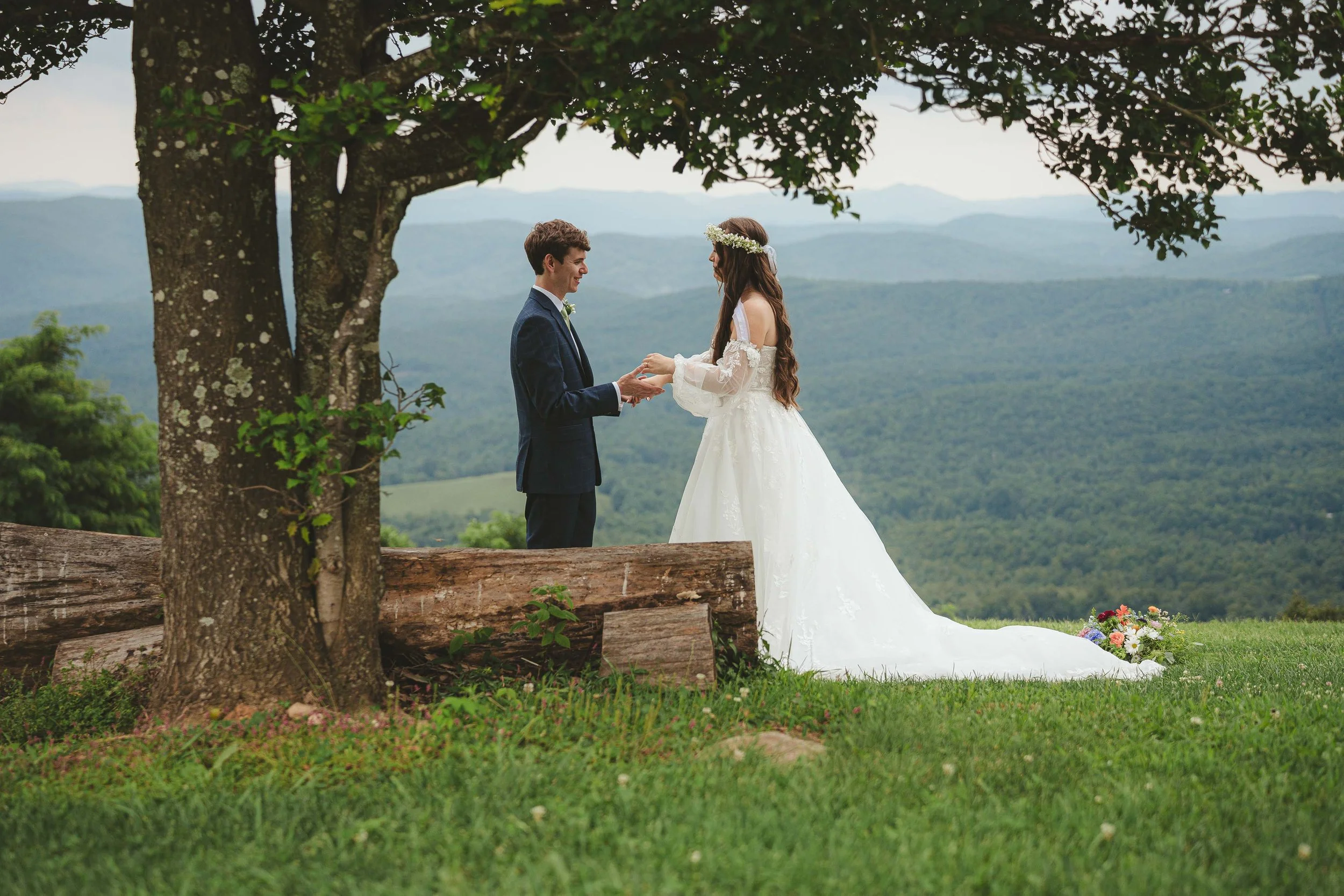 Wedding Sample Gallery TBO 59.jpg