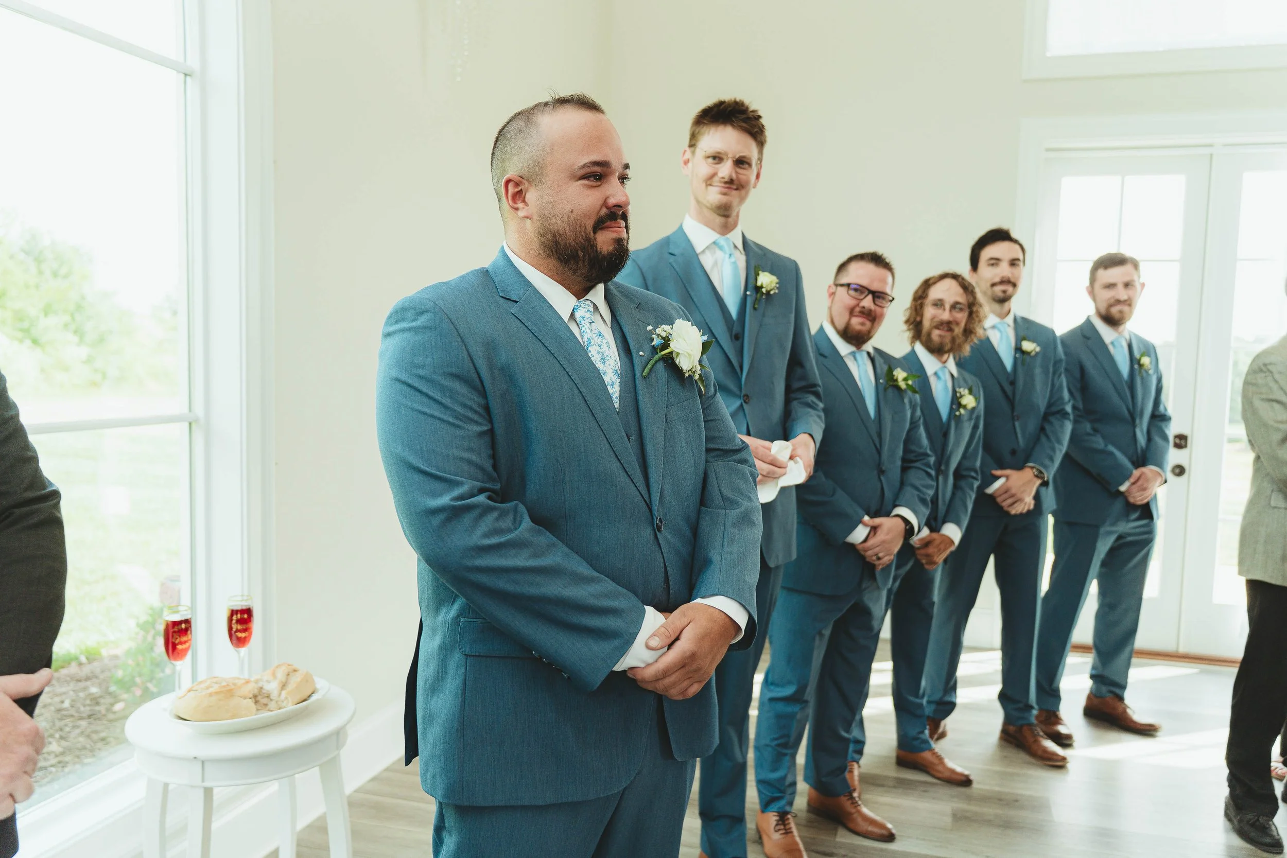 Wedding Sample Gallery TBO 24.jpg