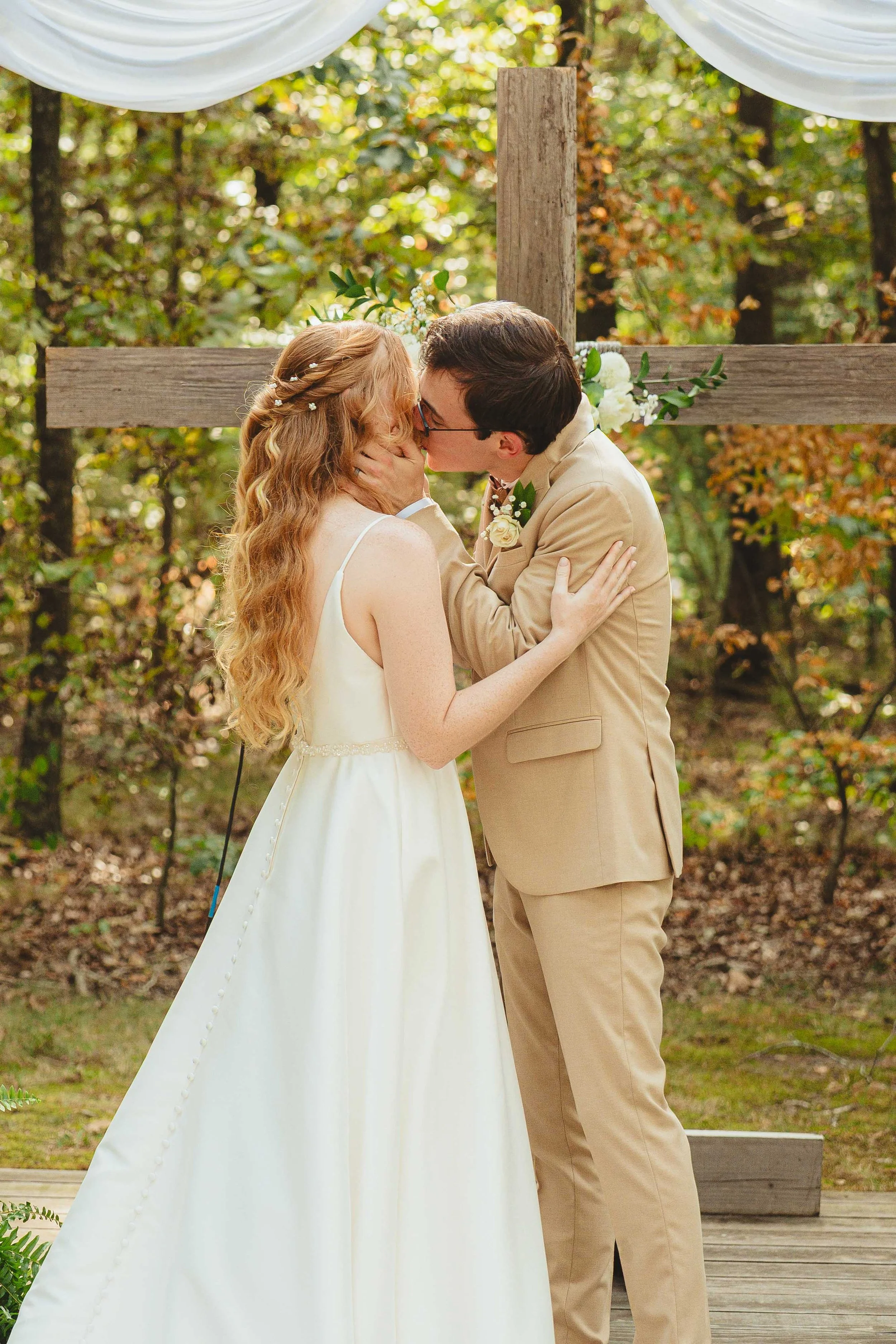 Wedding Sample Gallery TBO 67.jpg