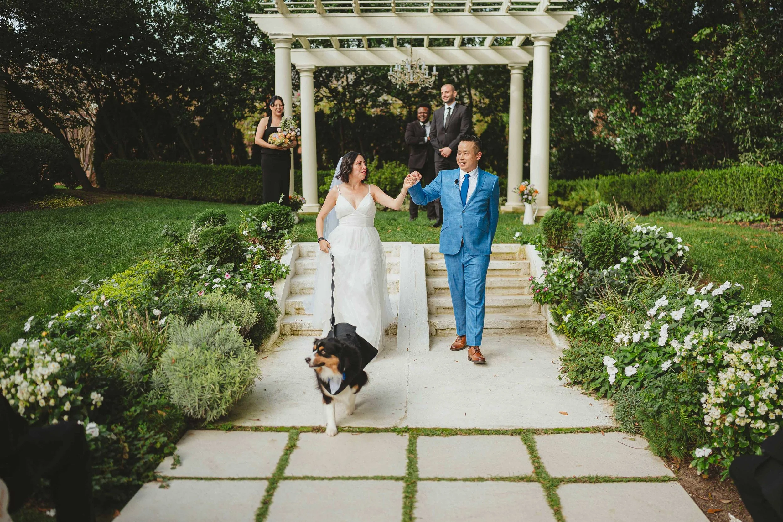 Wedding Sample Gallery TBO 4.jpg