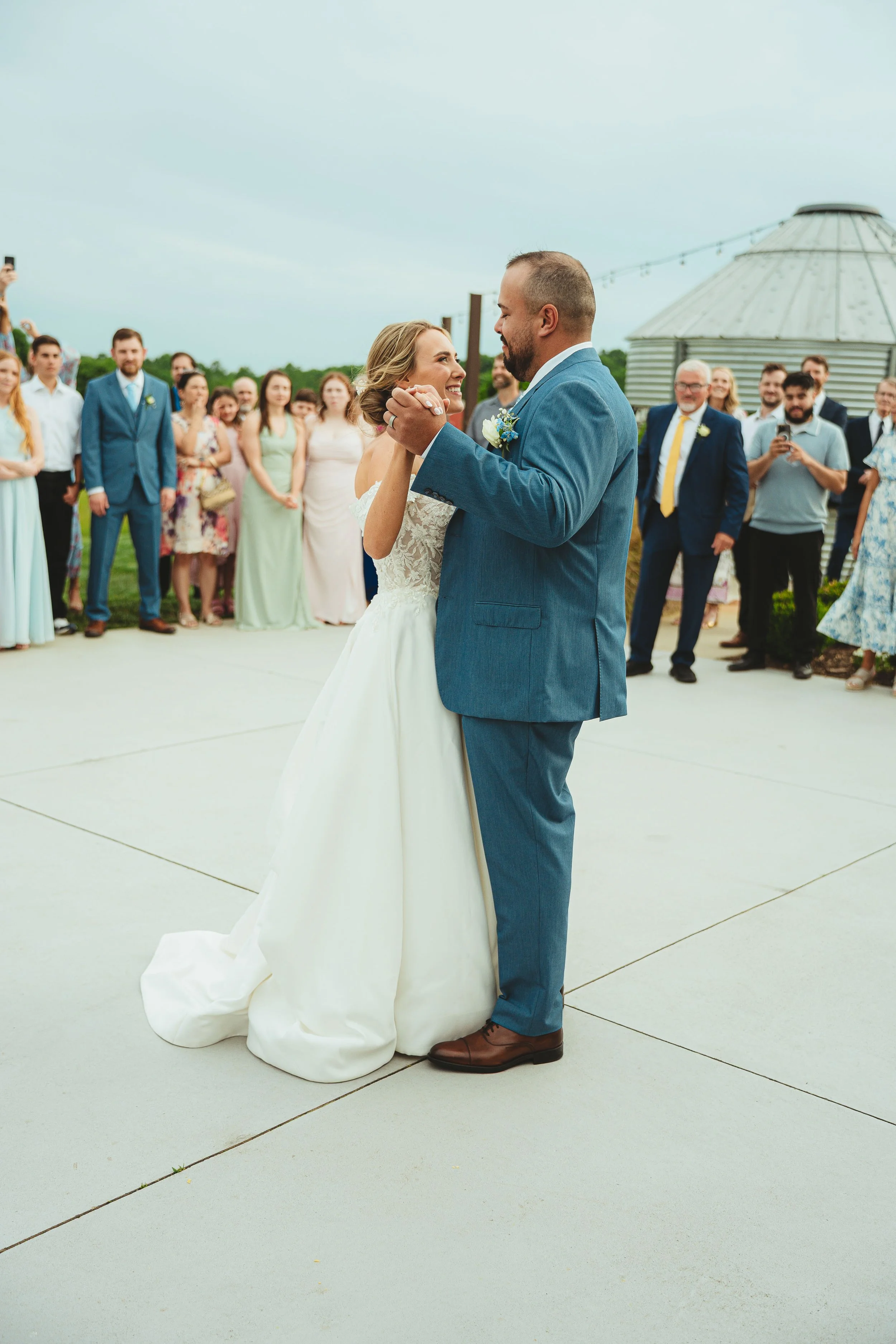 Wedding Sample Gallery TBO 32.jpg