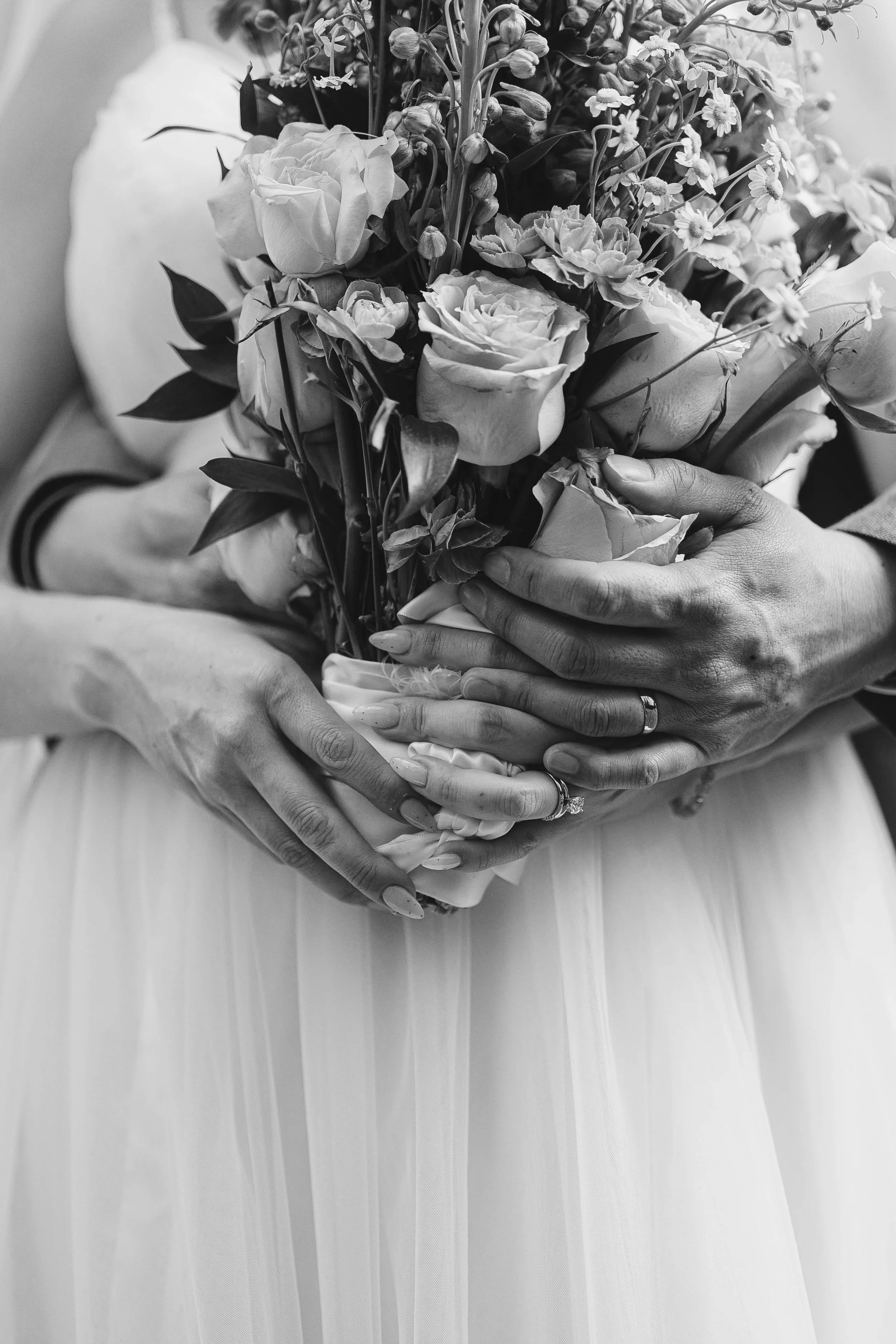 Wedding Sample Gallery TBO 6.jpg