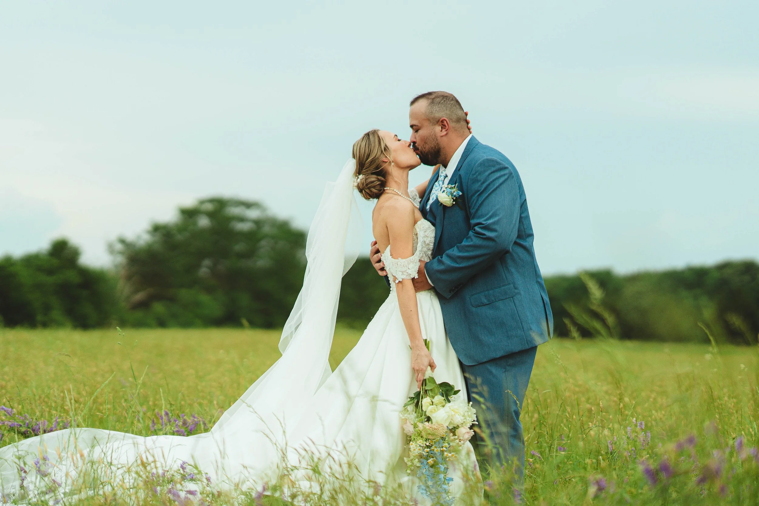 Wedding Sample Gallery TBO 31.jpg