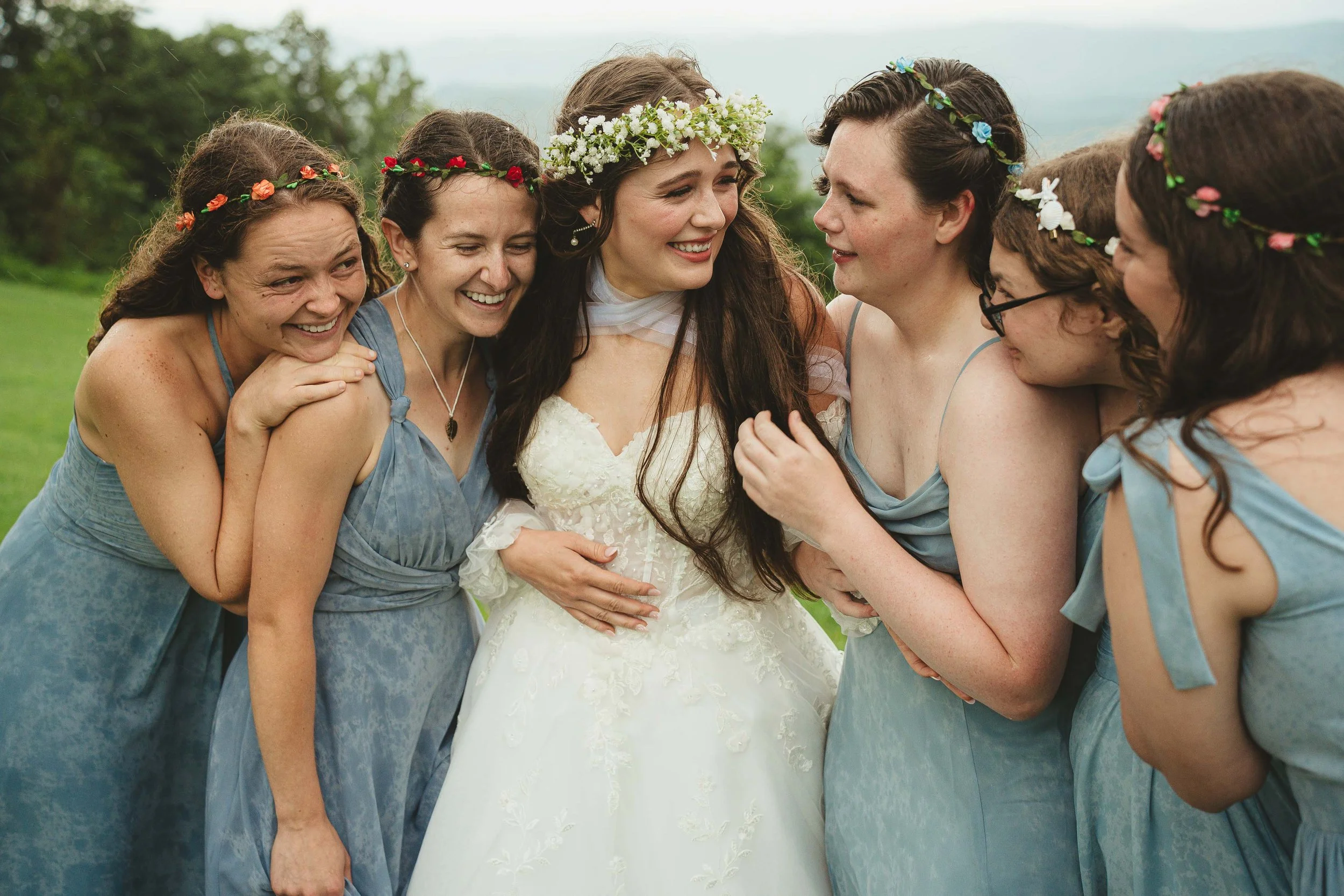 Wedding Sample Gallery TBO 60.jpg