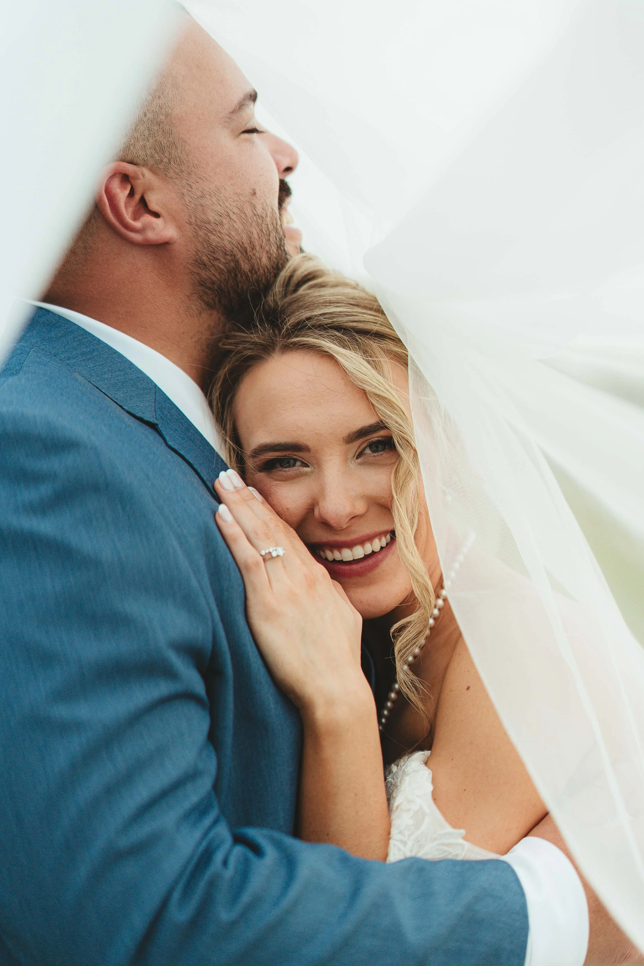 Wedding Sample Gallery TBO 30.jpg