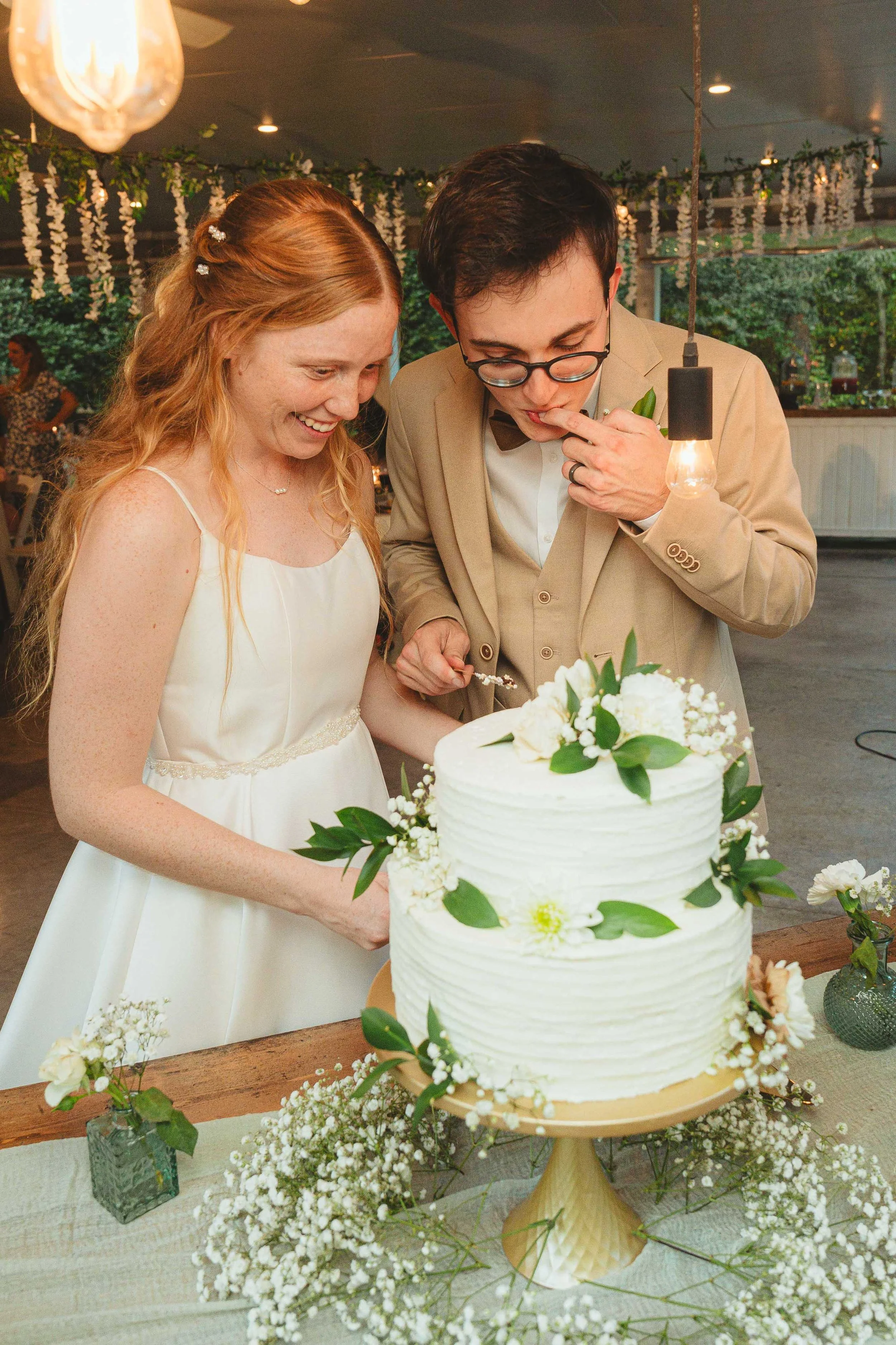 Wedding Sample Gallery TBO 72.jpg