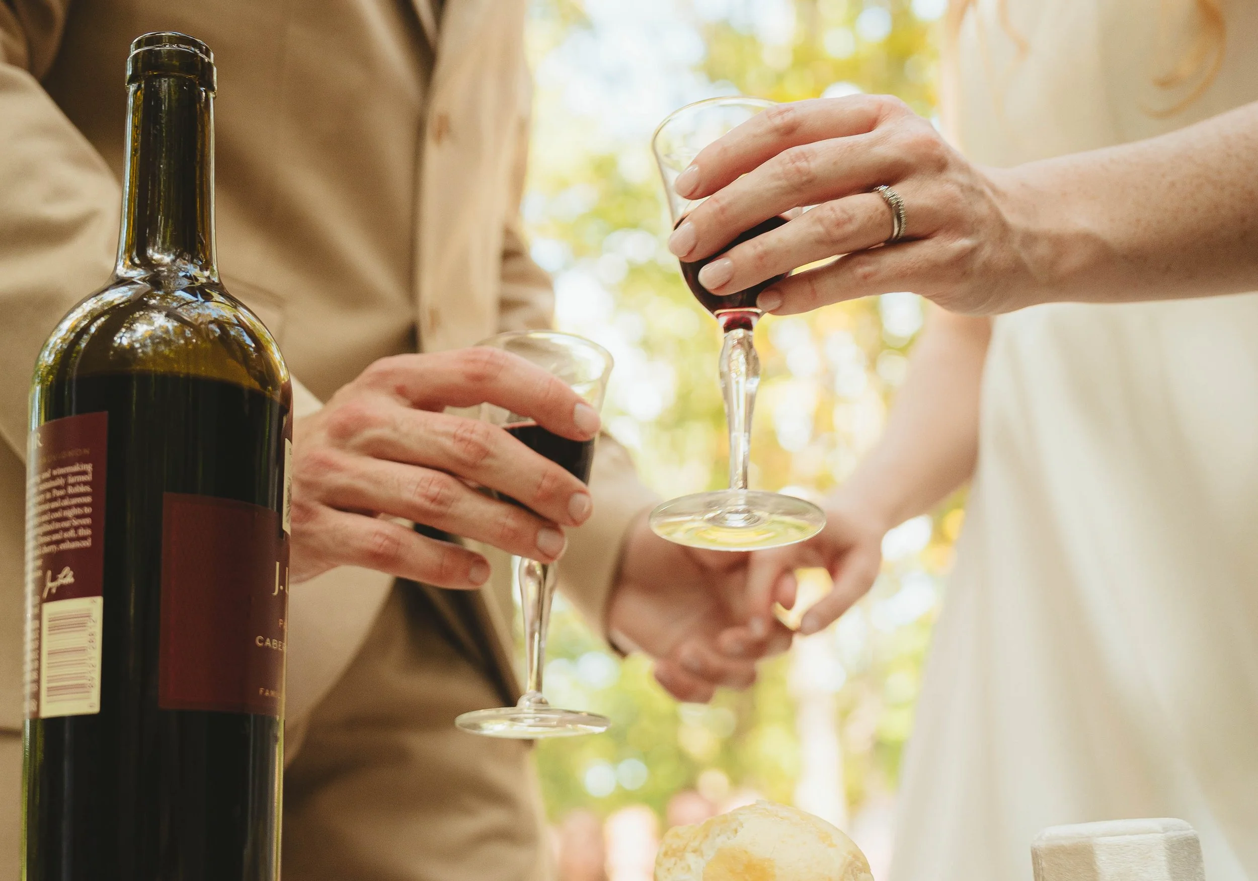 Wedding Sample Gallery TBO 66.jpg