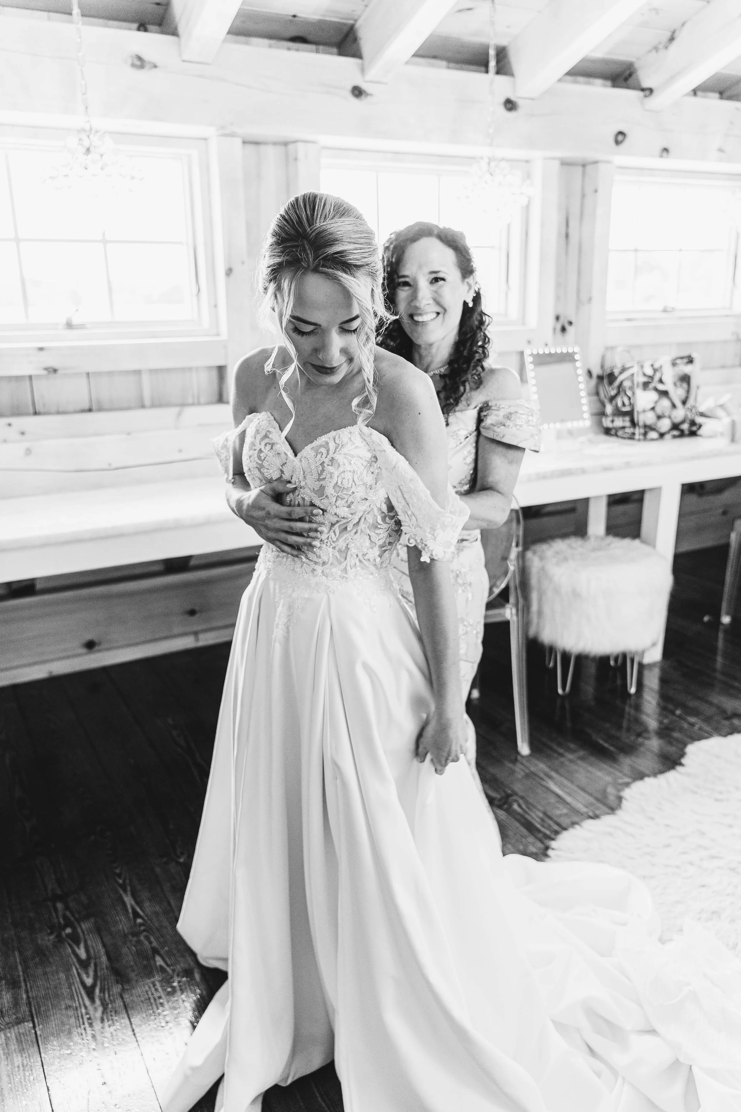 Wedding Sample Gallery TBO 18.jpg