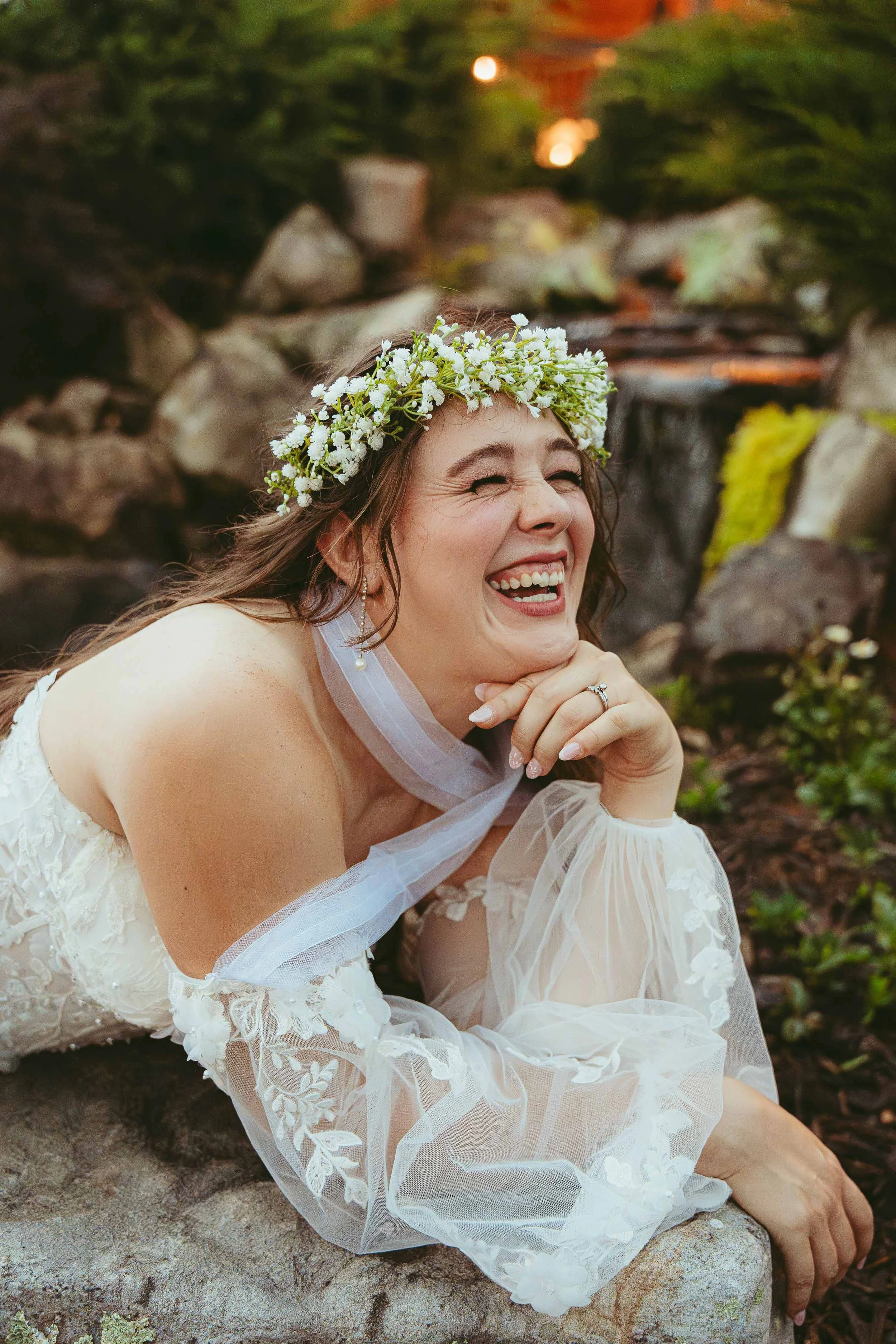 Wedding Sample Gallery TBO 64.jpg