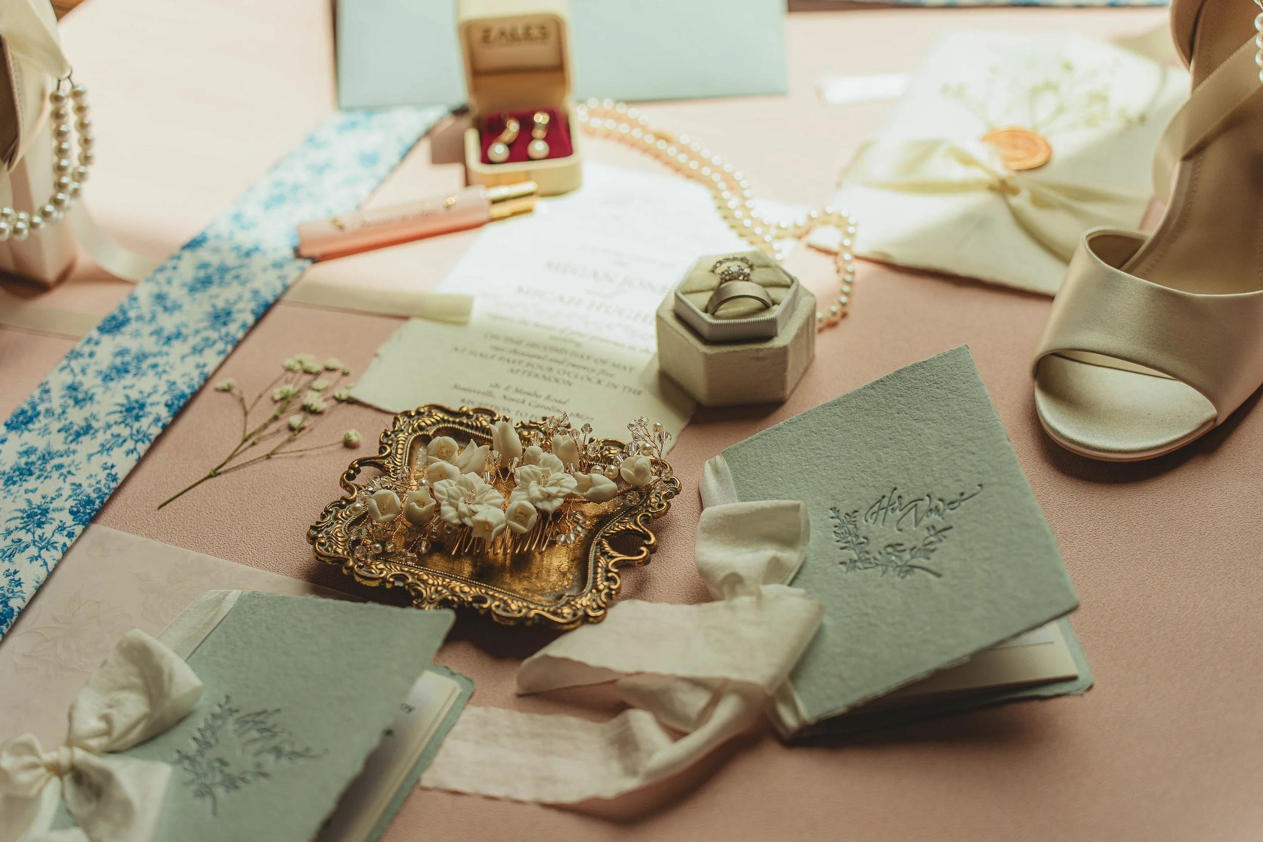 Wedding Sample Gallery TBO 16.jpg