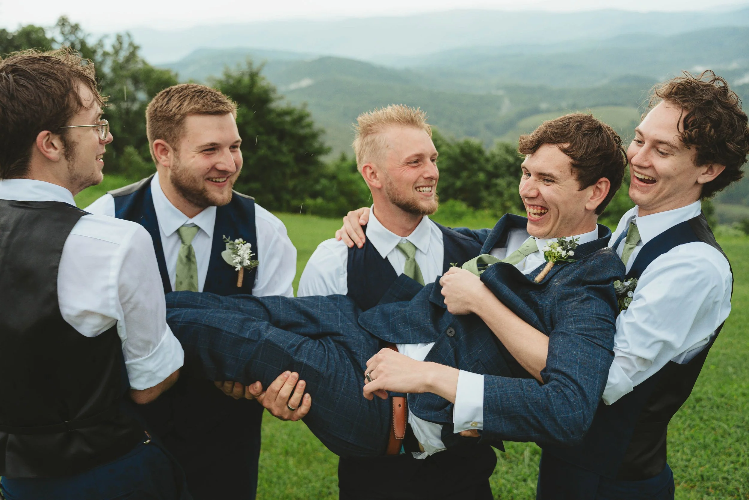 Wedding Sample Gallery TBO 61.jpg