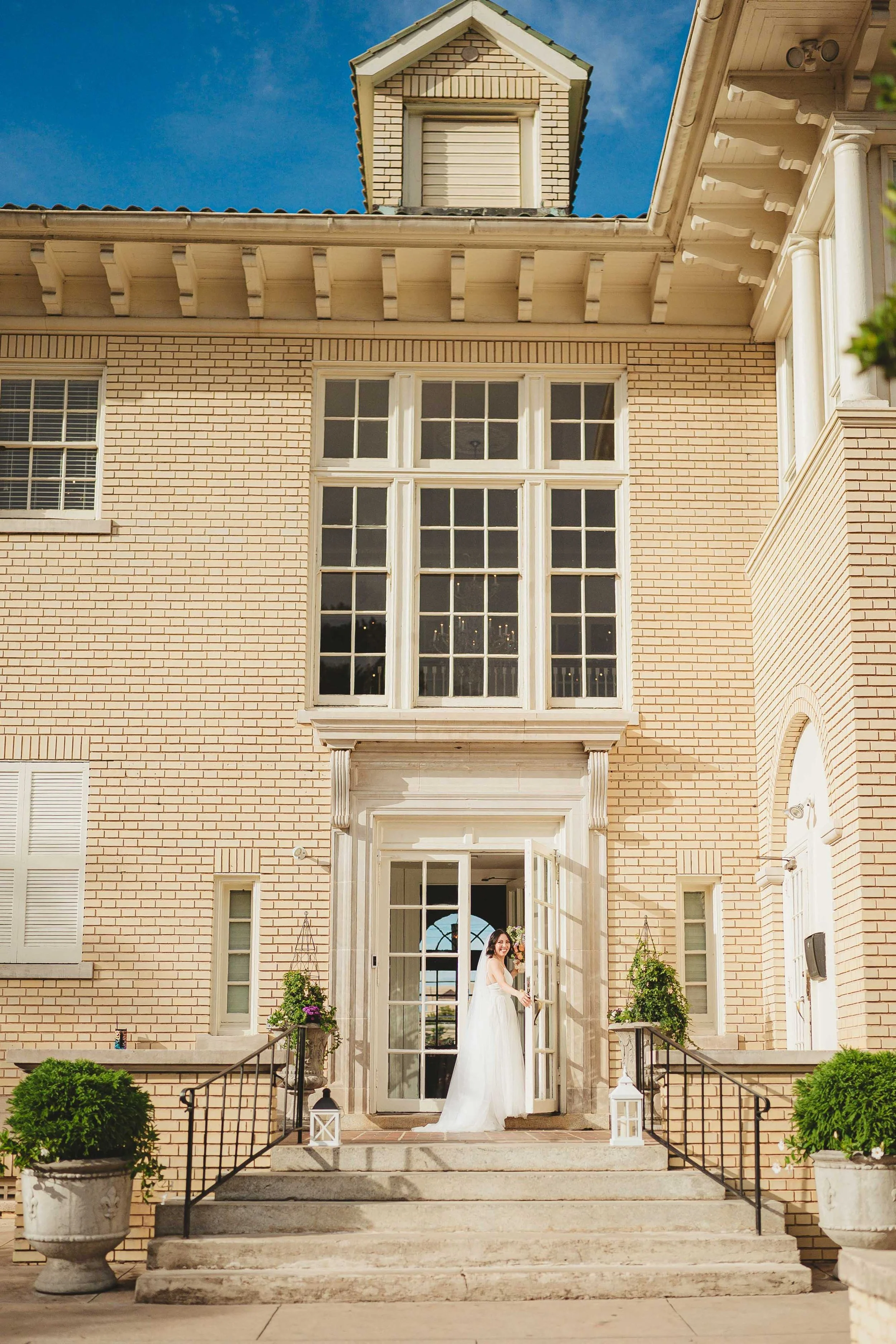 Wedding Sample Gallery TBO 7.jpg