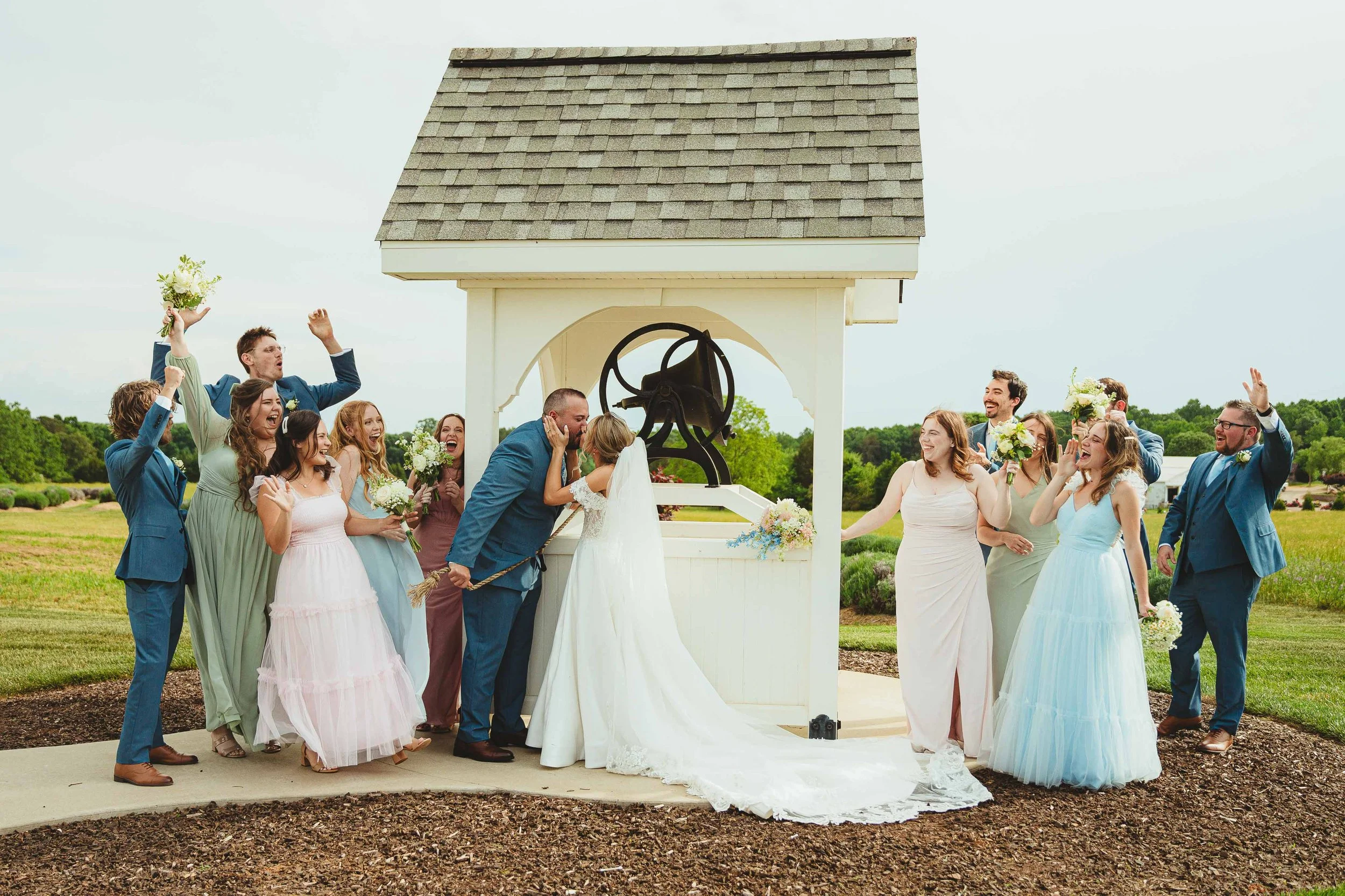 Wedding Sample Gallery TBO 27.jpg