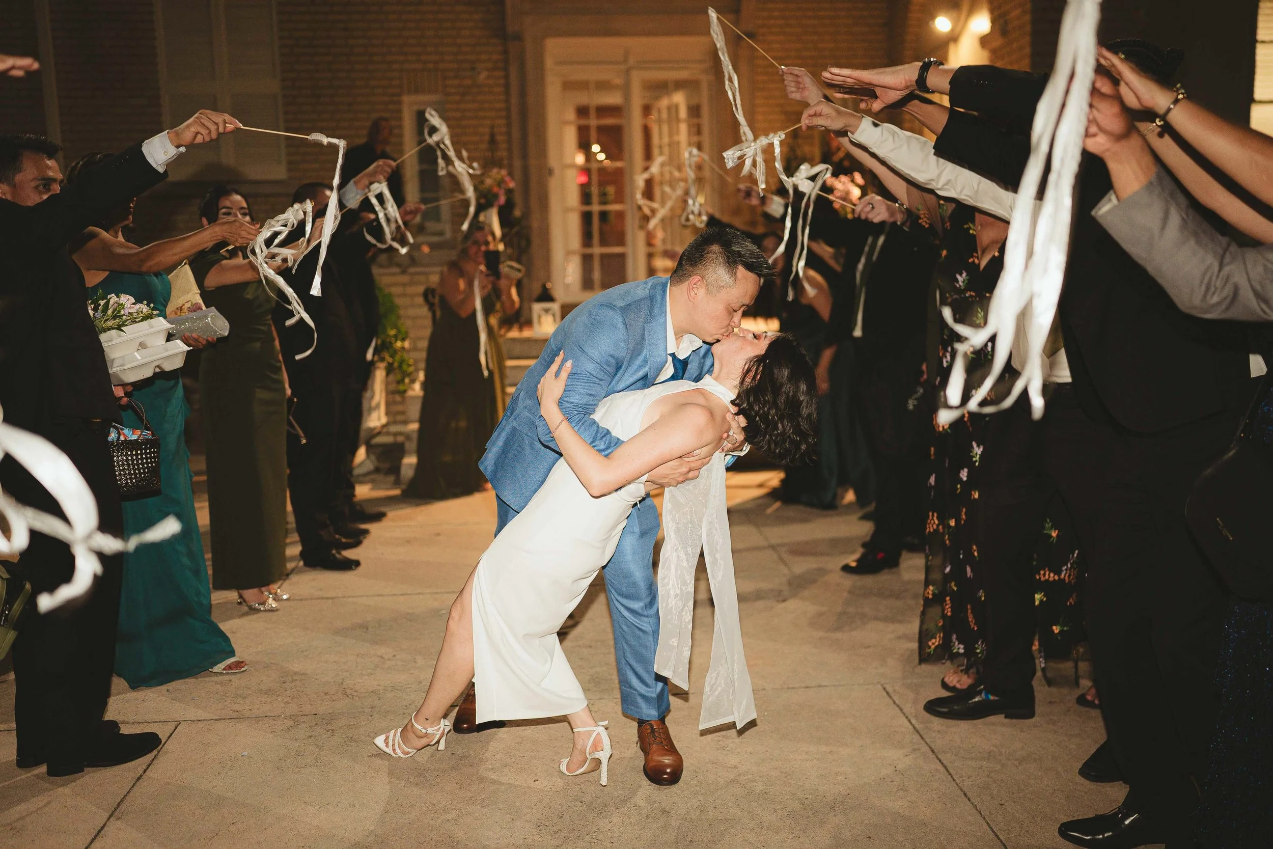 Wedding Sample Gallery TBO 15.jpg