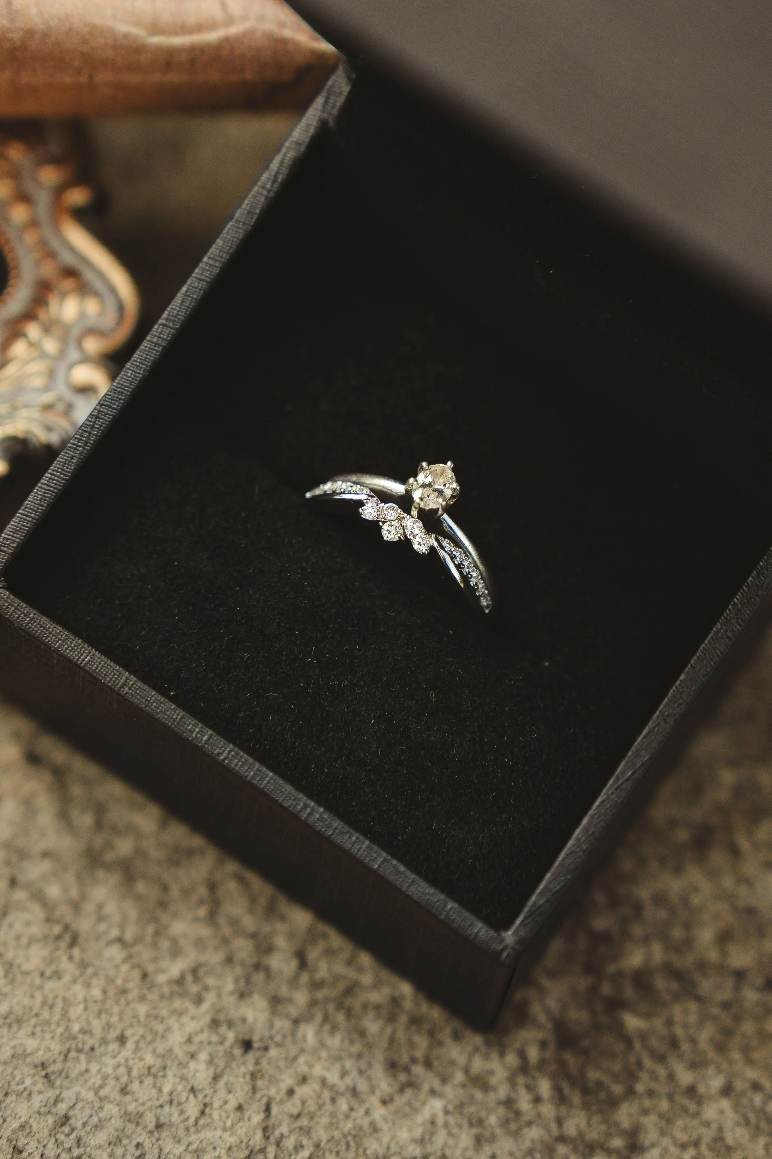 Wedding Sample Gallery TBO 56.jpg