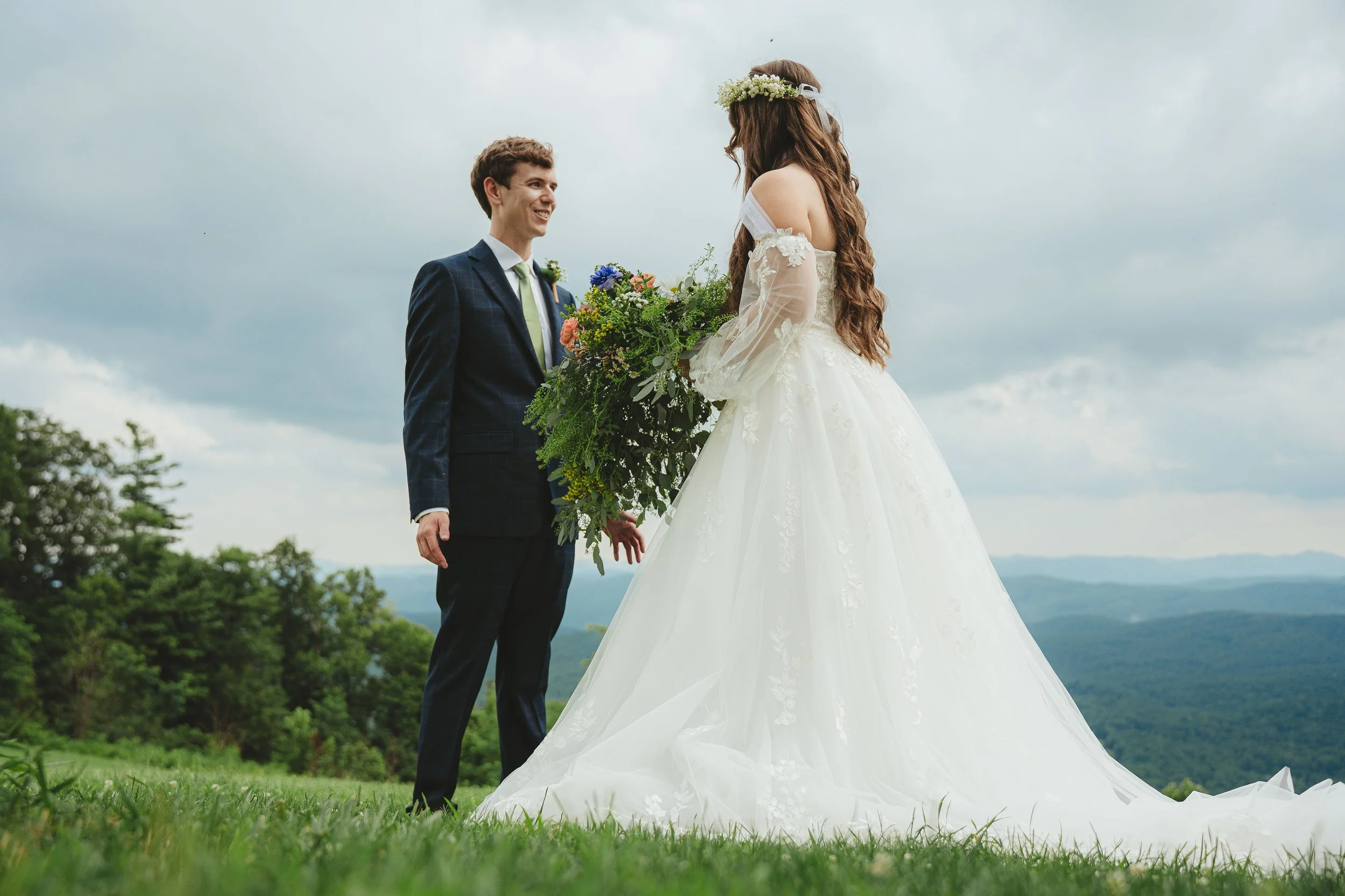 Wedding Sample Gallery TBO 58.jpg