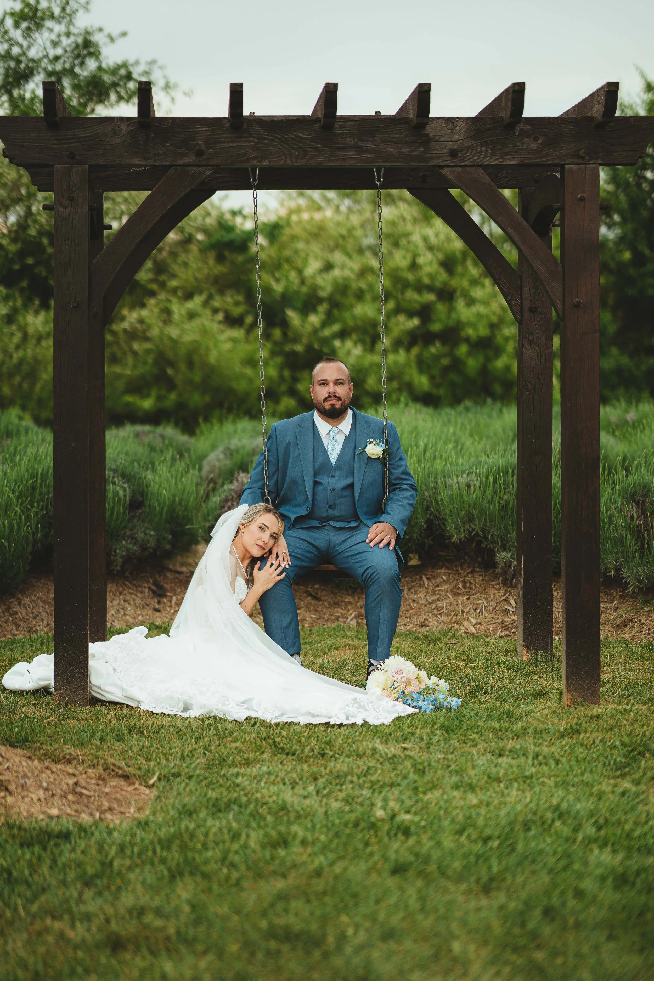 Wedding Sample Gallery TBO 29.jpg