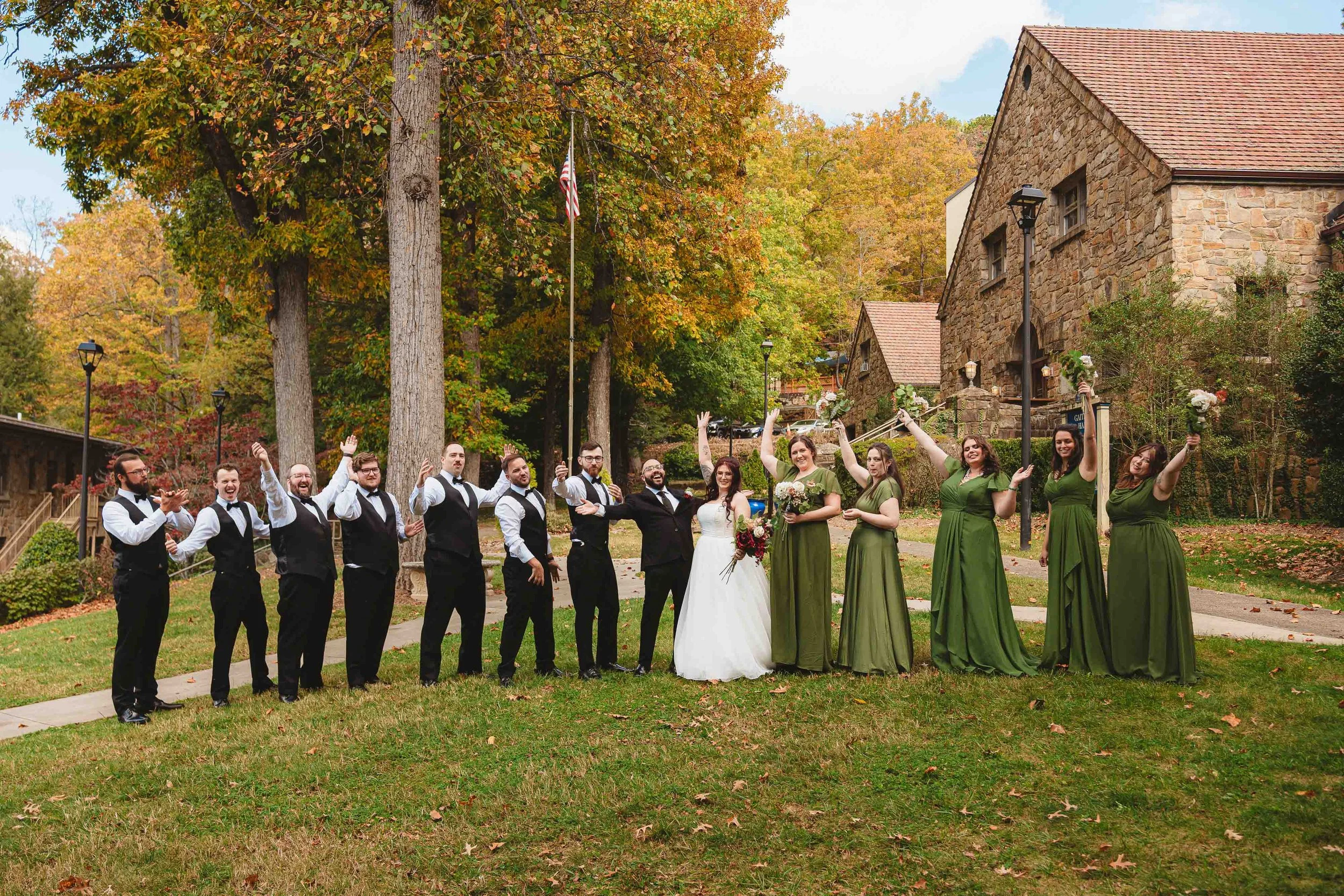 Wedding Sample Gallery TBO 75.jpg