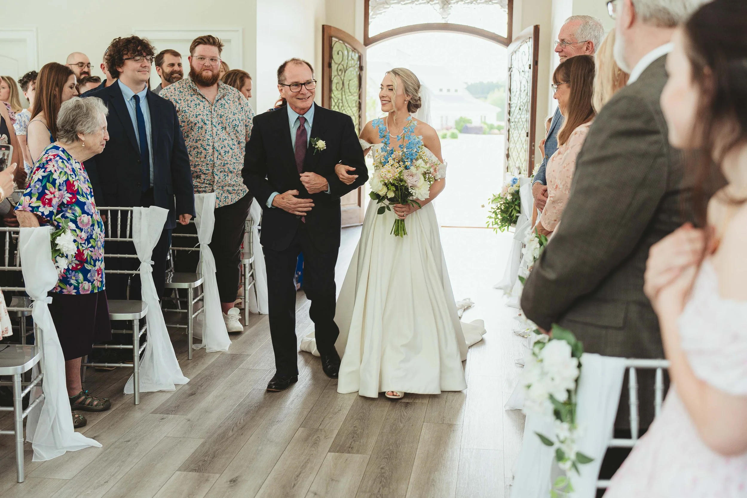 Wedding Sample Gallery TBO 25.jpg