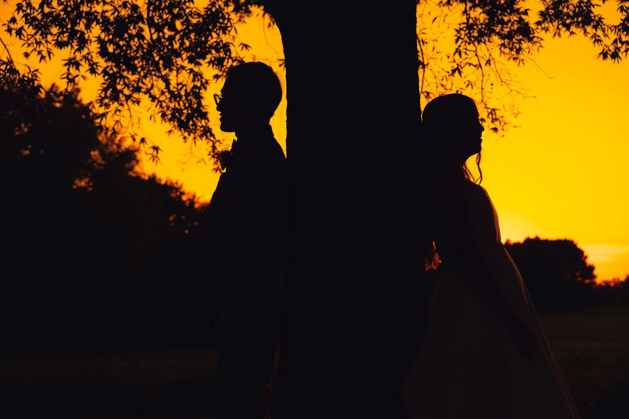 Wedding Sample Gallery TBO 73.jpg