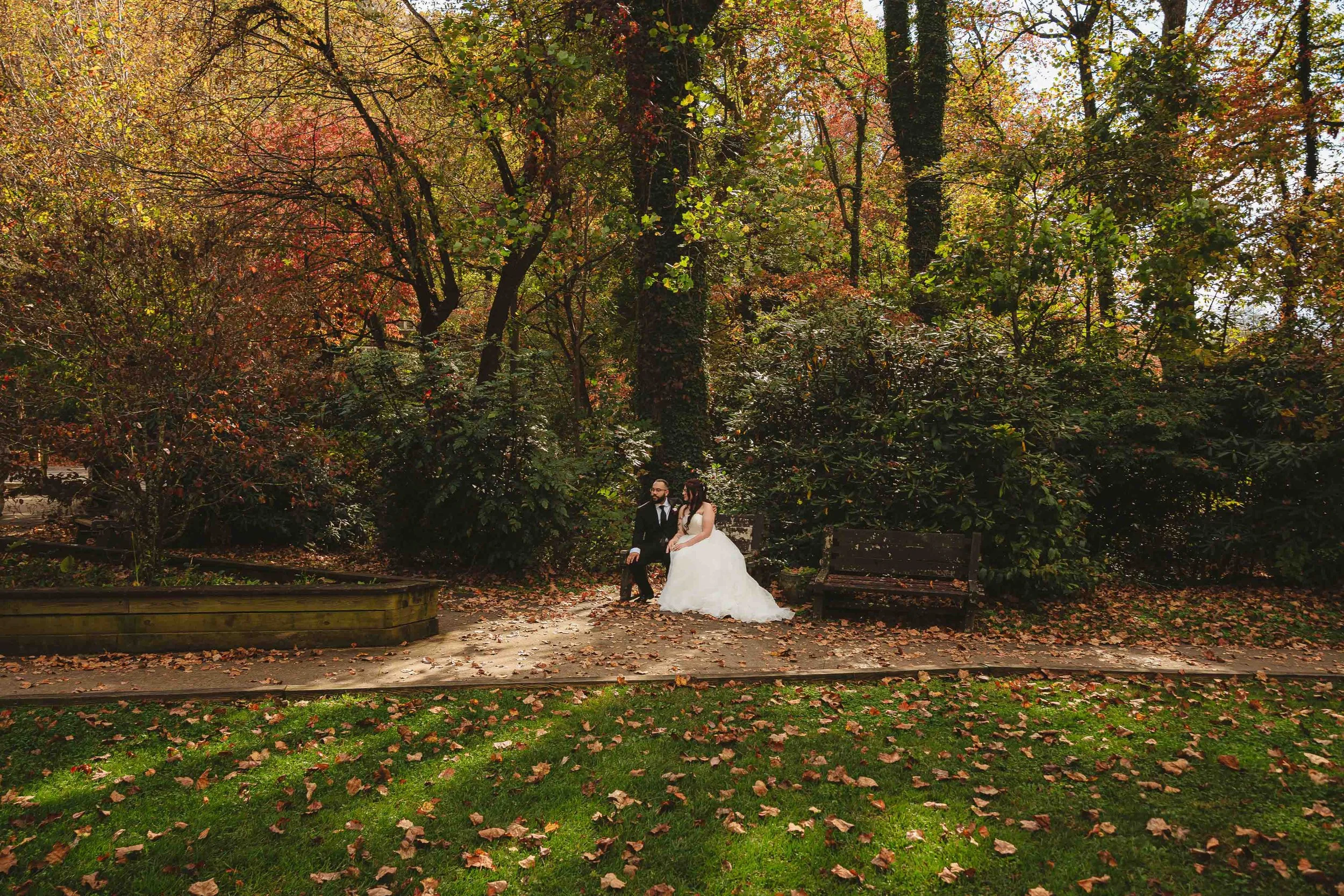 Wedding Sample Gallery TBO 78.jpg