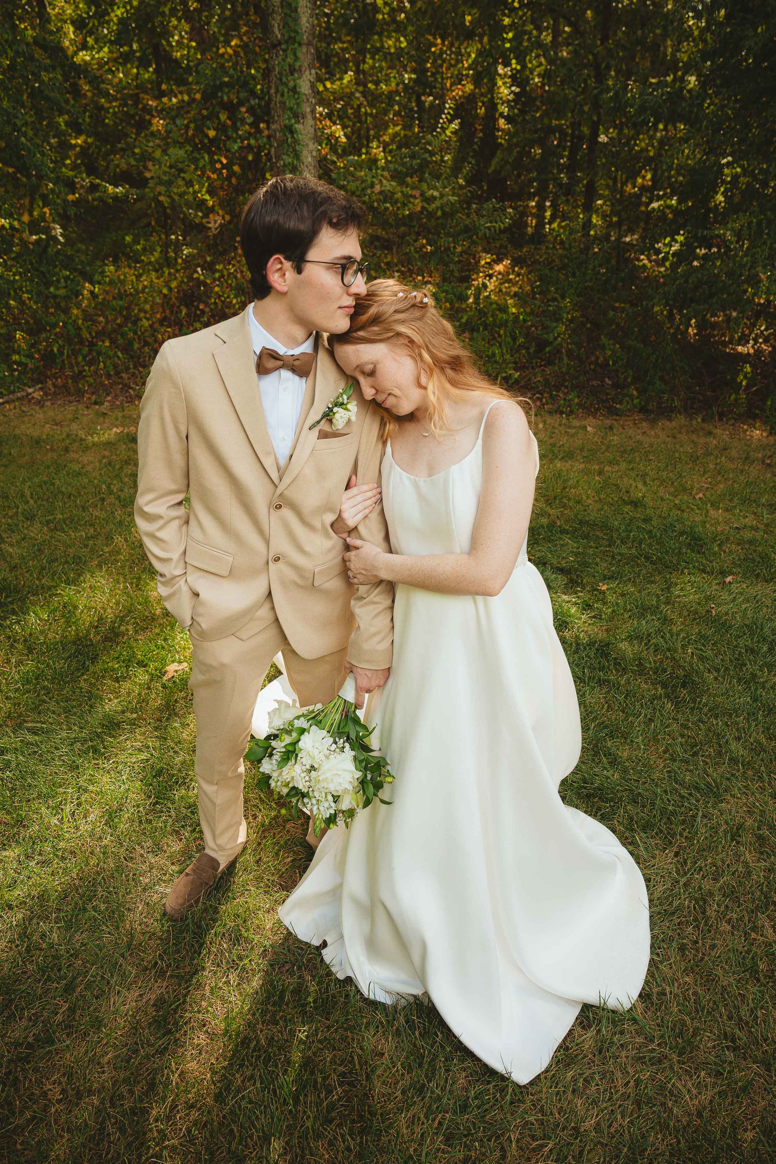 Wedding Sample Gallery TBO 70.jpg