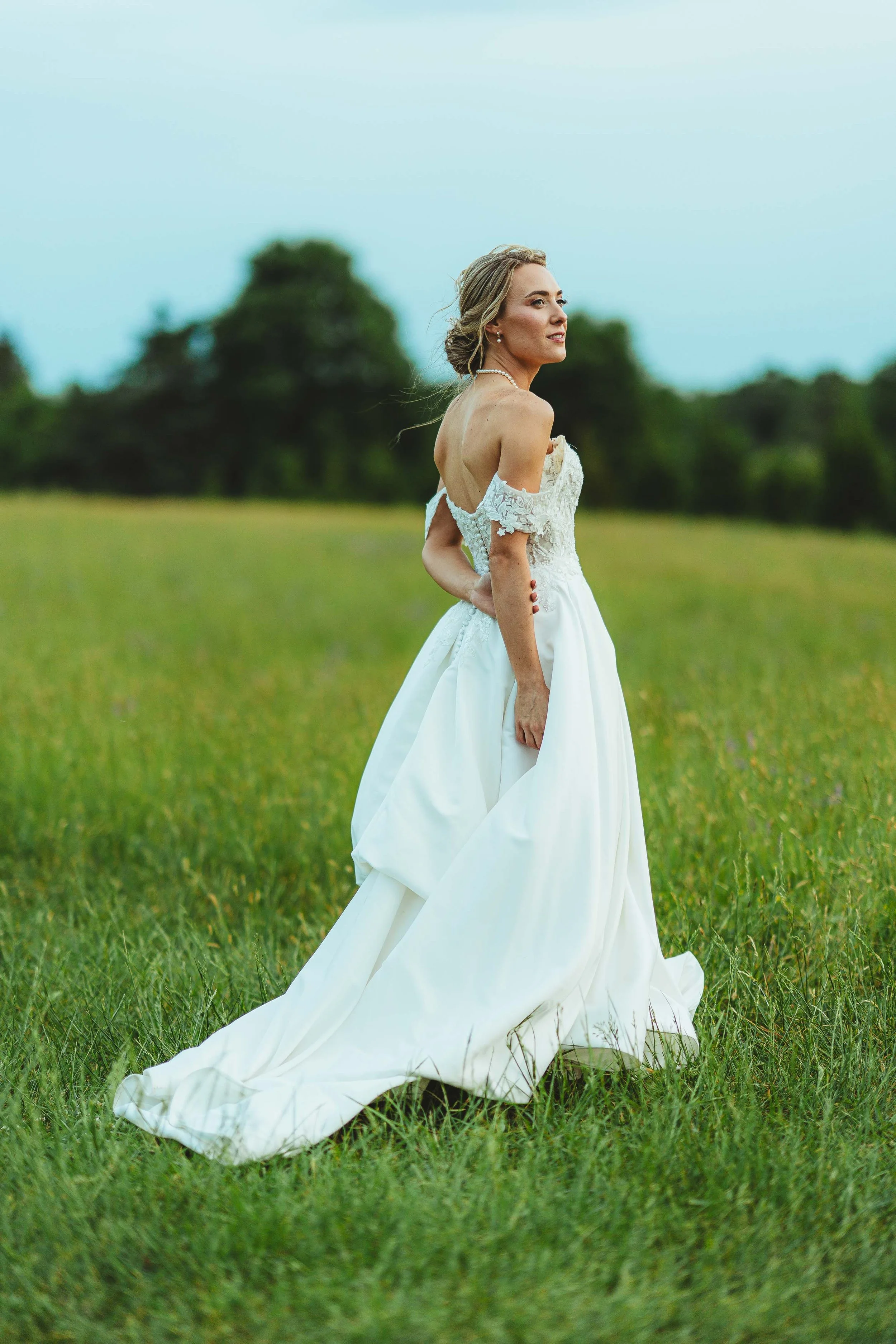 Wedding Sample Gallery TBO 37.jpg