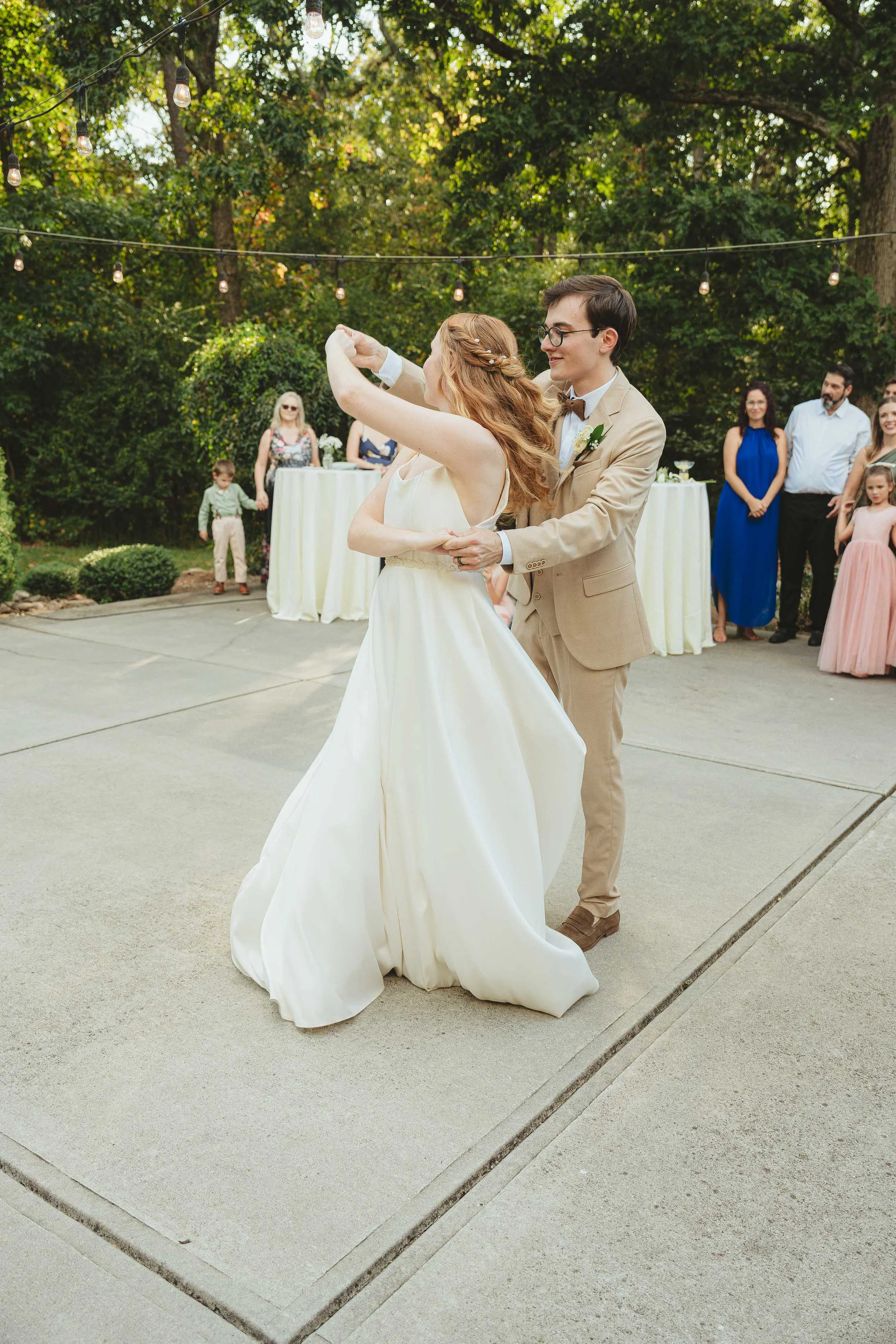 Wedding Sample Gallery TBO 71.jpg