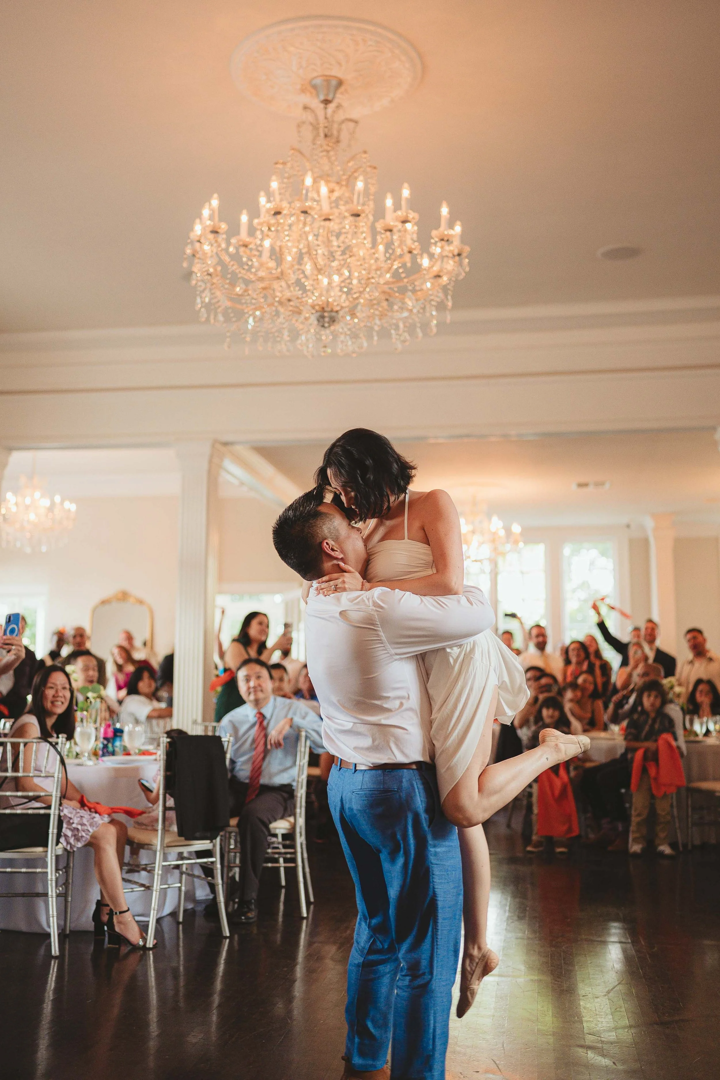 Wedding Sample Gallery TBO 9.jpg