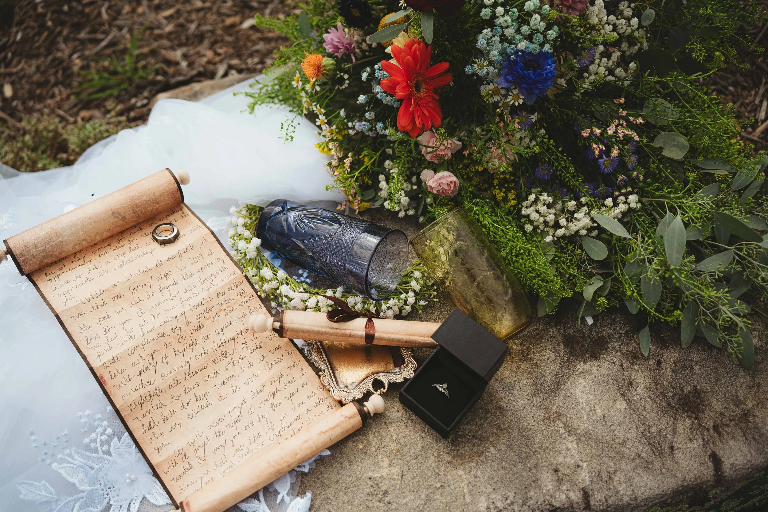 Wedding Sample Gallery TBO 57.jpg