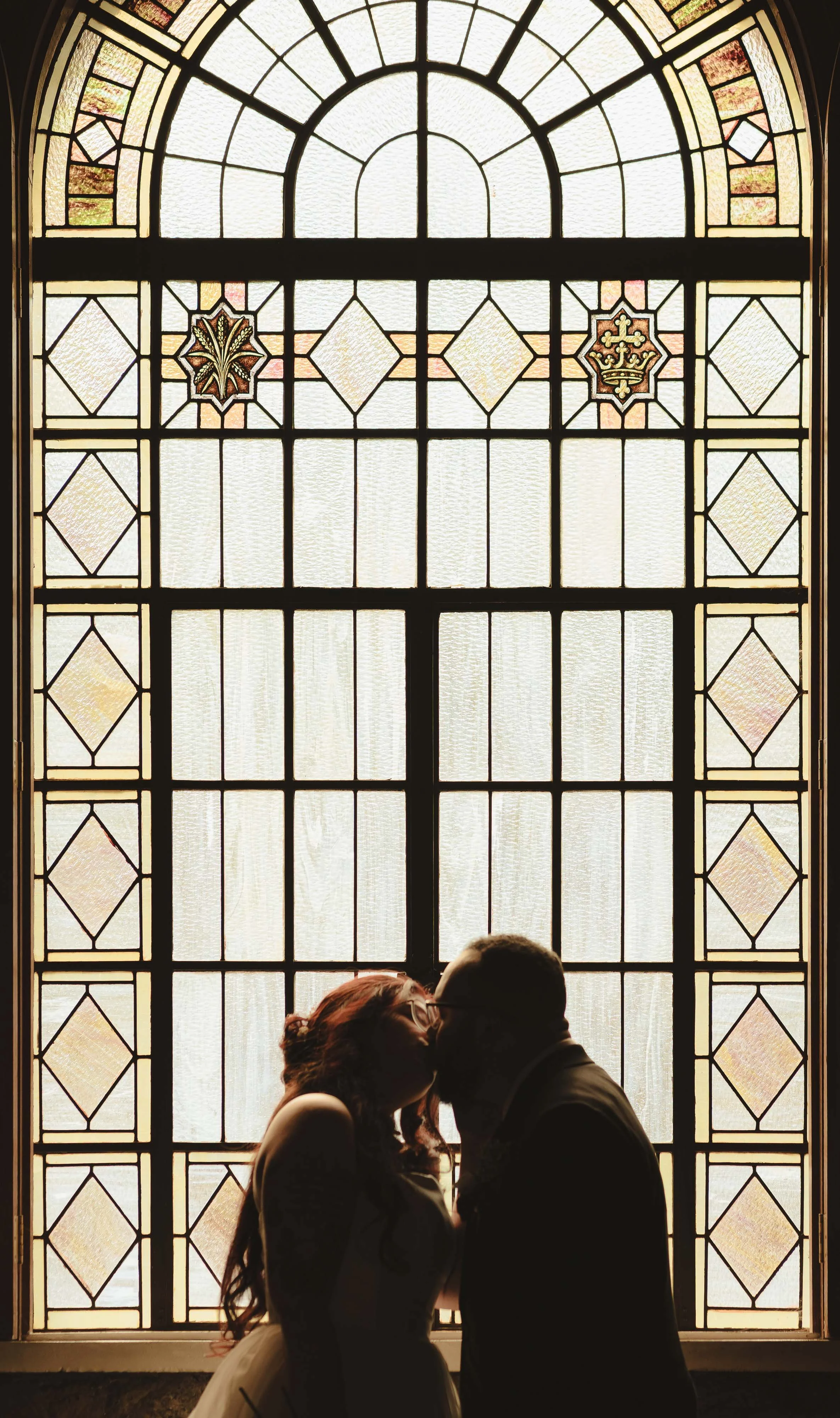 Wedding Sample Gallery TBO 76.jpg