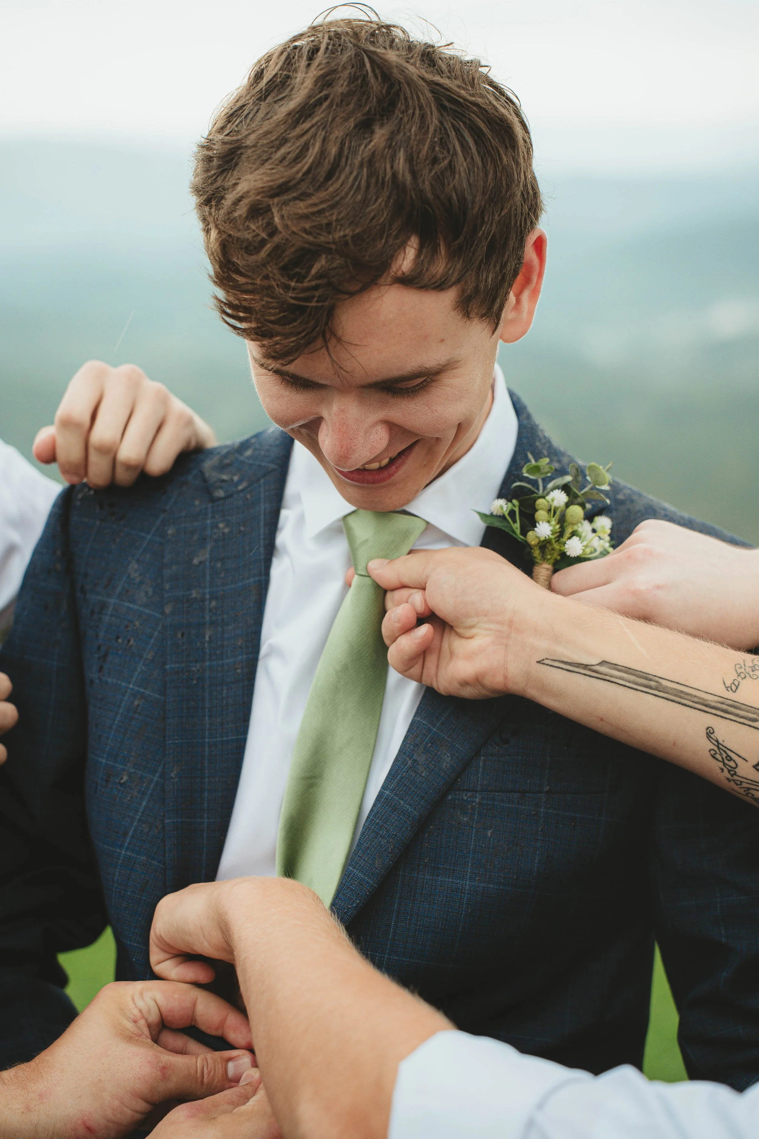 Wedding Sample Gallery TBO 62.jpg