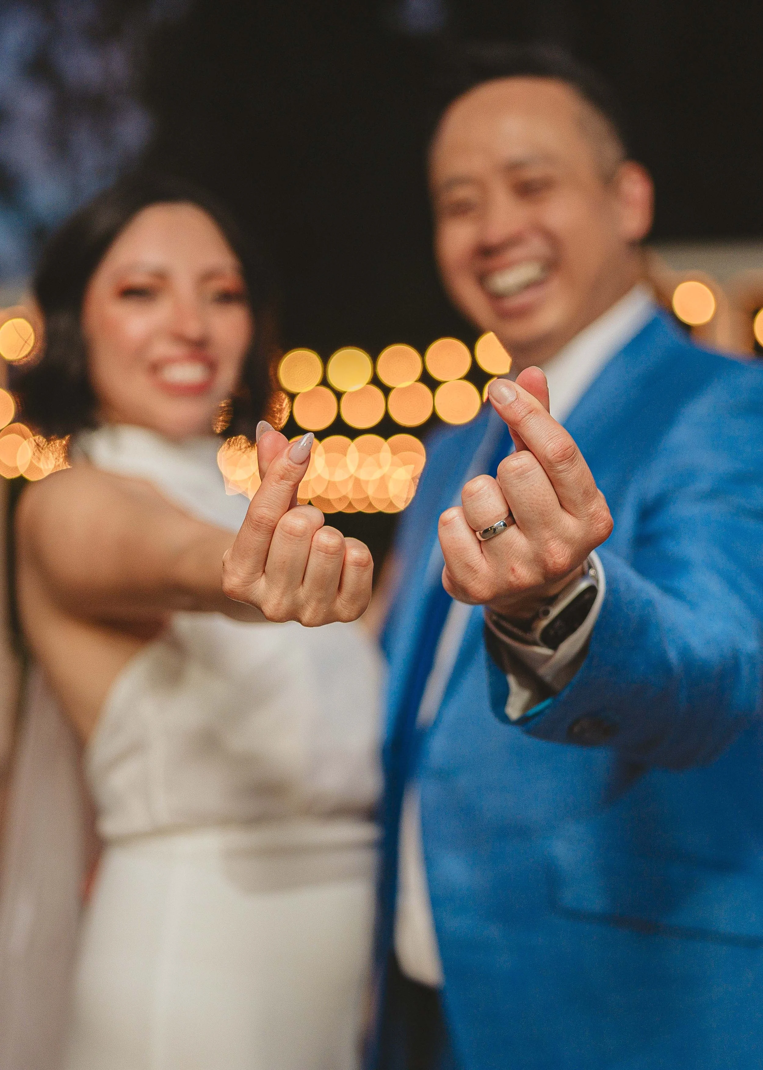 Wedding Sample Gallery TBO 11.jpg