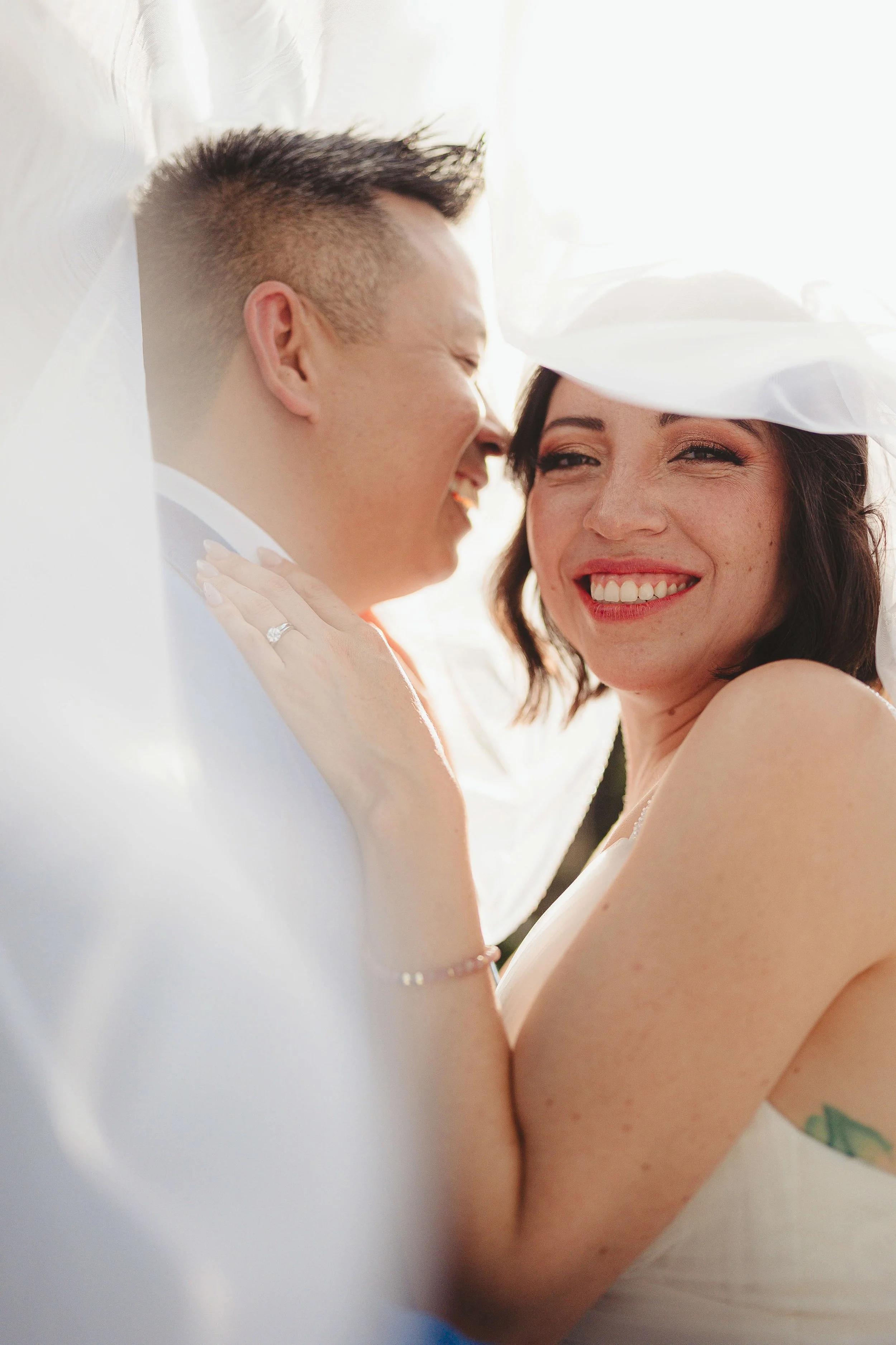 Wedding Sample Gallery TBO 5.jpg