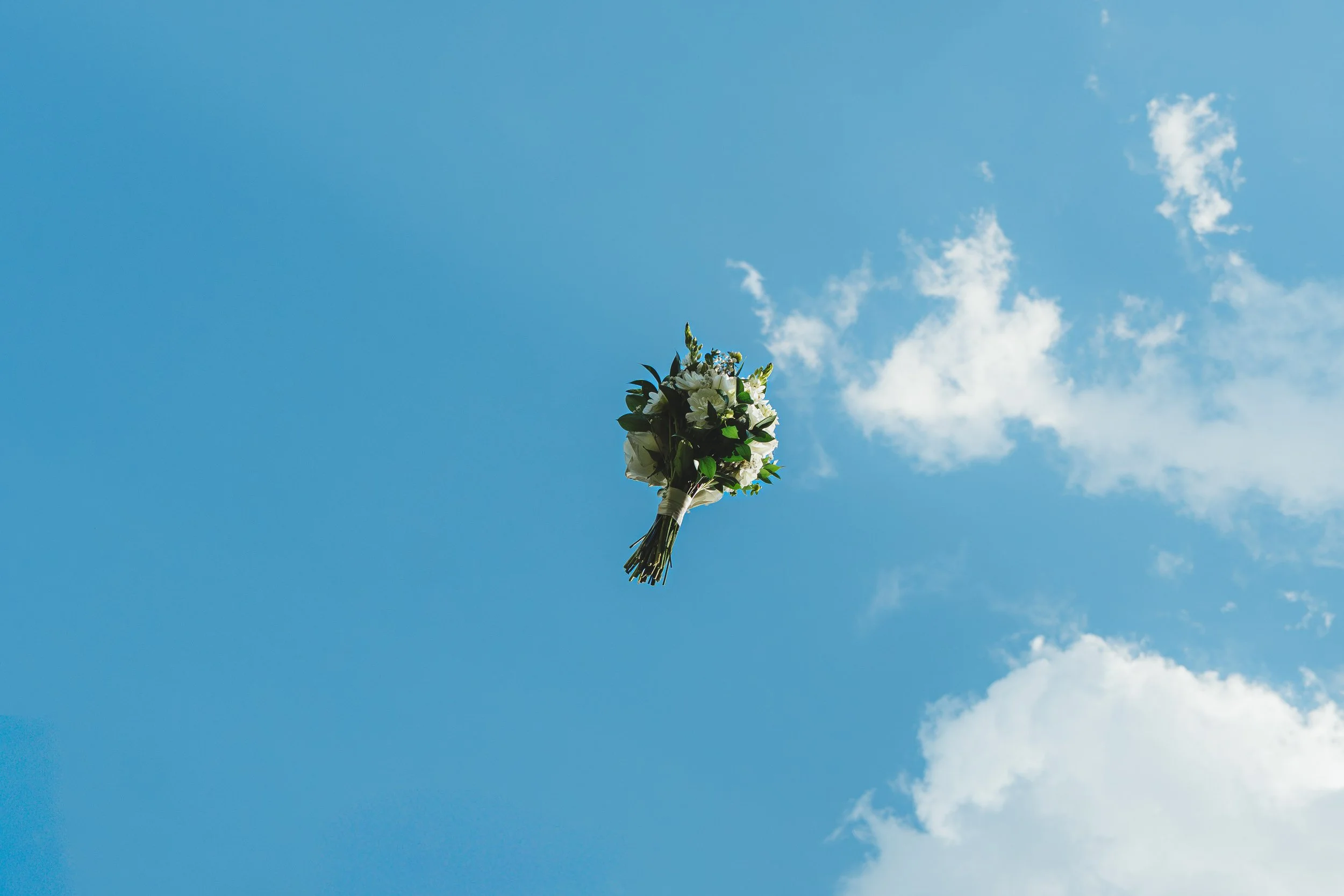 Wedding Sample Gallery TBO 69.jpg