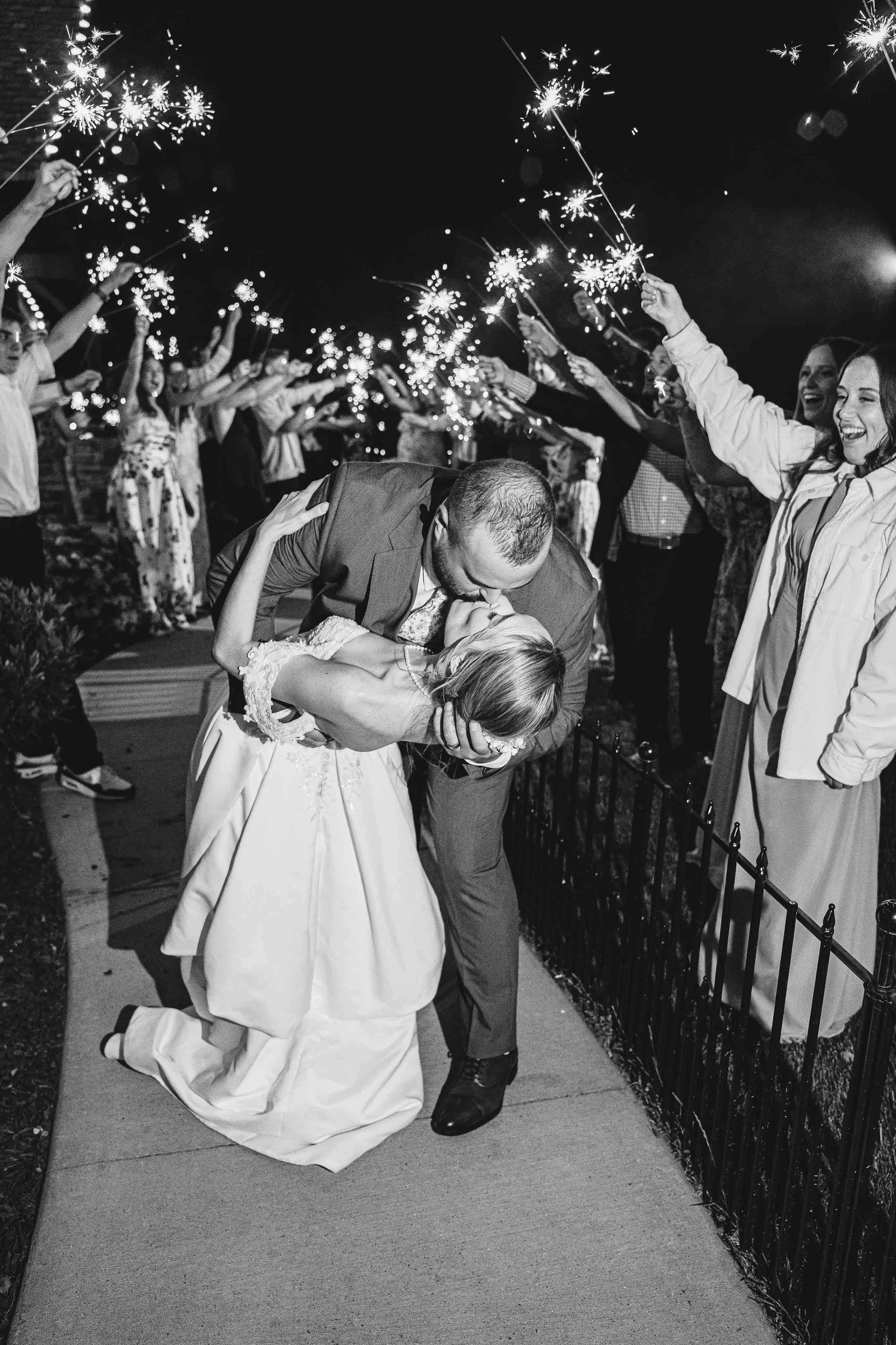 Wedding Sample Gallery TBO 38.jpg