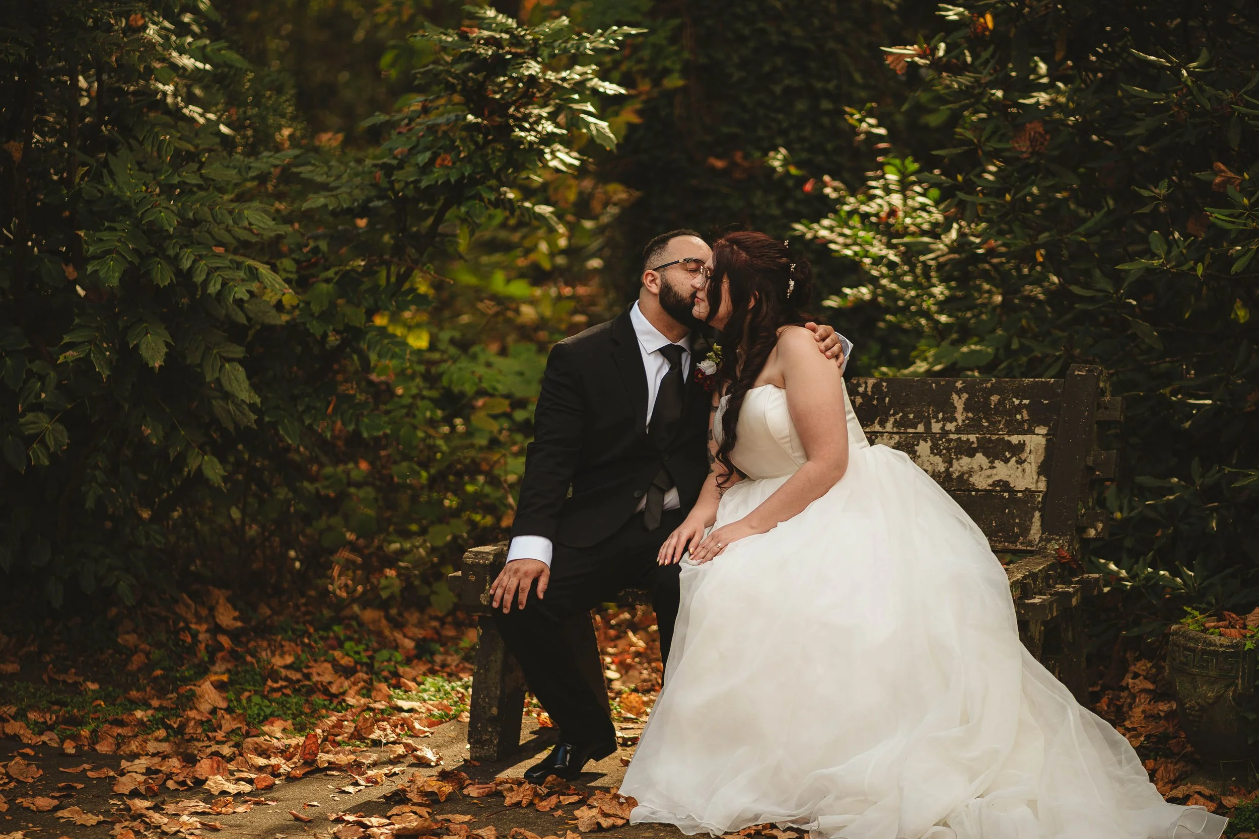 Wedding Sample Gallery TBO 79.jpg