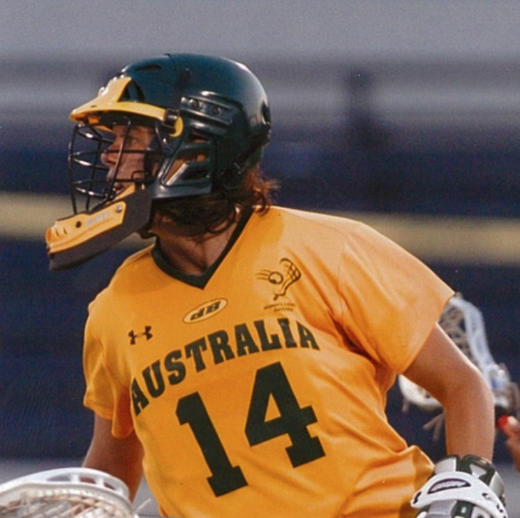 Screenshot 2024-02-22 at 2.42.03 pm.png