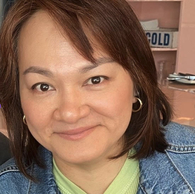 Screenshot 2024-02-22 at 2.36.05 pm.png