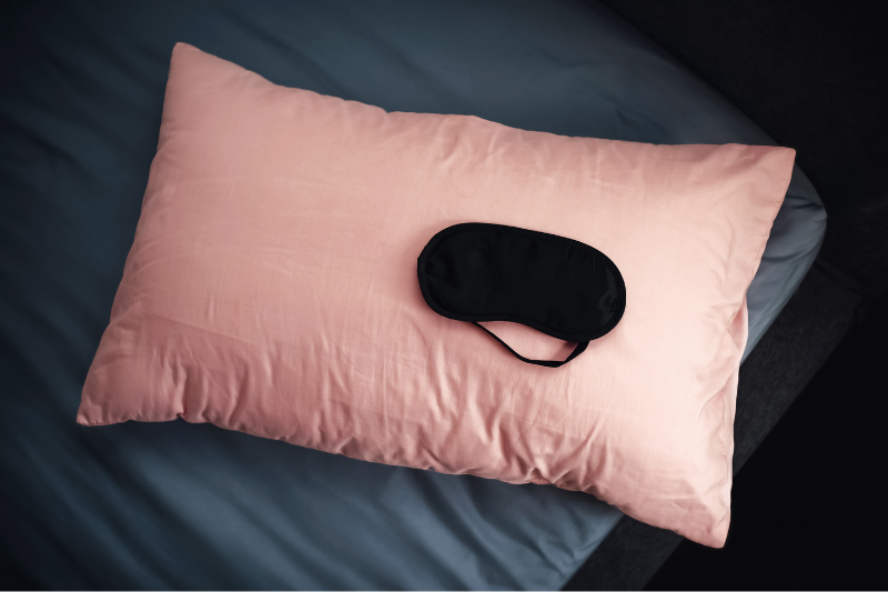 SLEEP