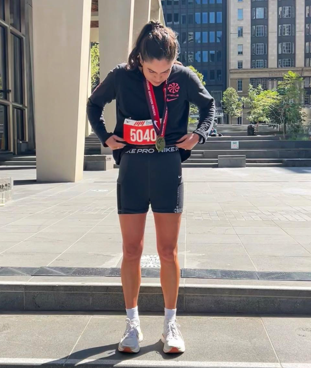 Screenshot 2024-02-22 at 2.54.15 pm.png