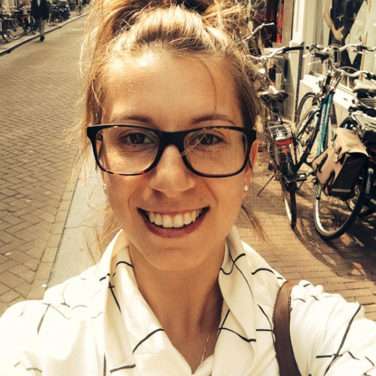 Screenshot 2024-02-22 at 2.35.32 pm.png