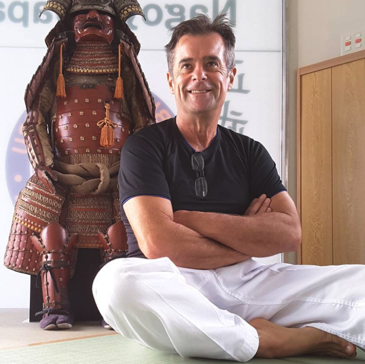 Screenshot 2024-02-22 at 2.35.07 pm.png