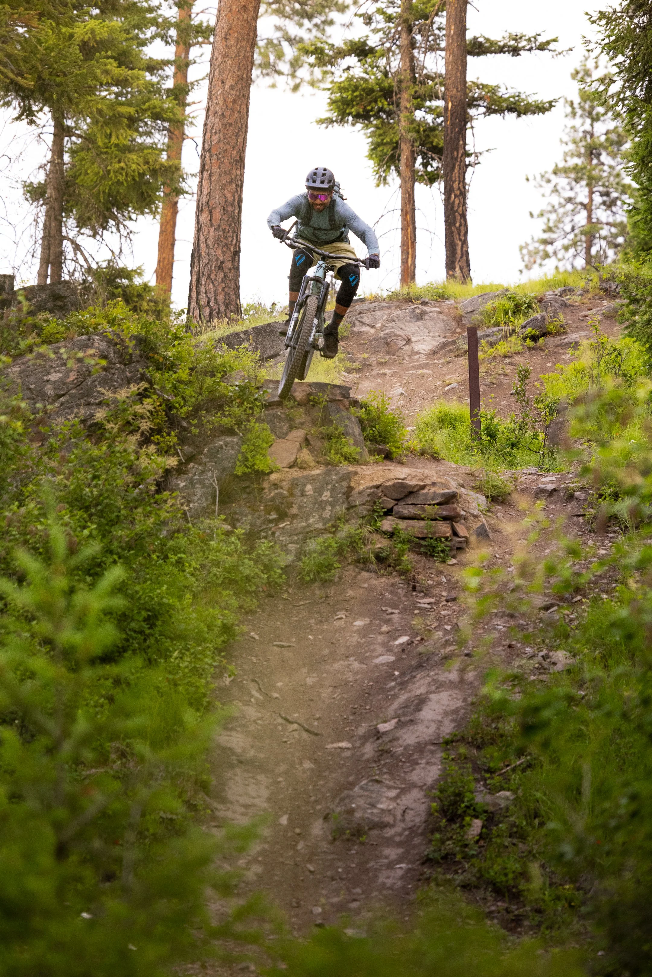 MathewWanbon_Kelowna_MTBBC-8.jpg