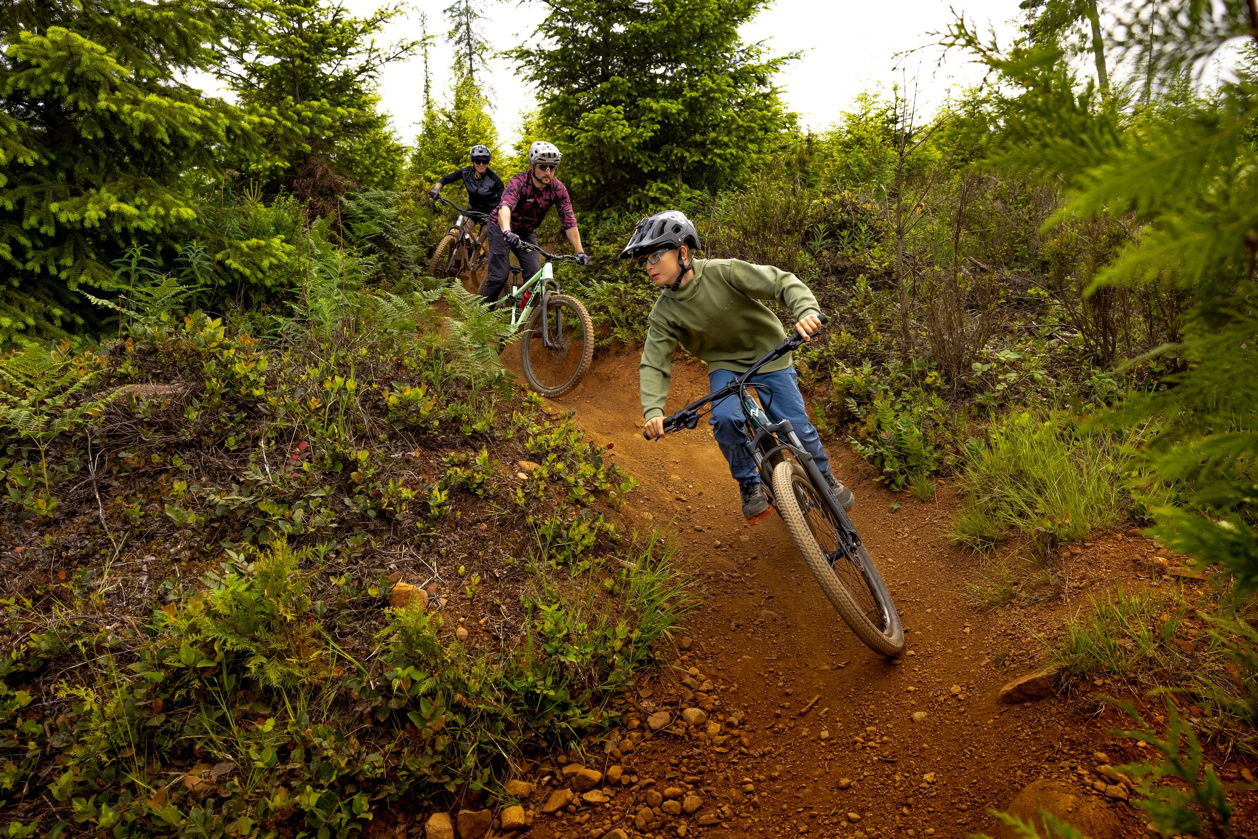 NorcoFluid-2026_MathewWanbon-Photo-JPG-56.jpg